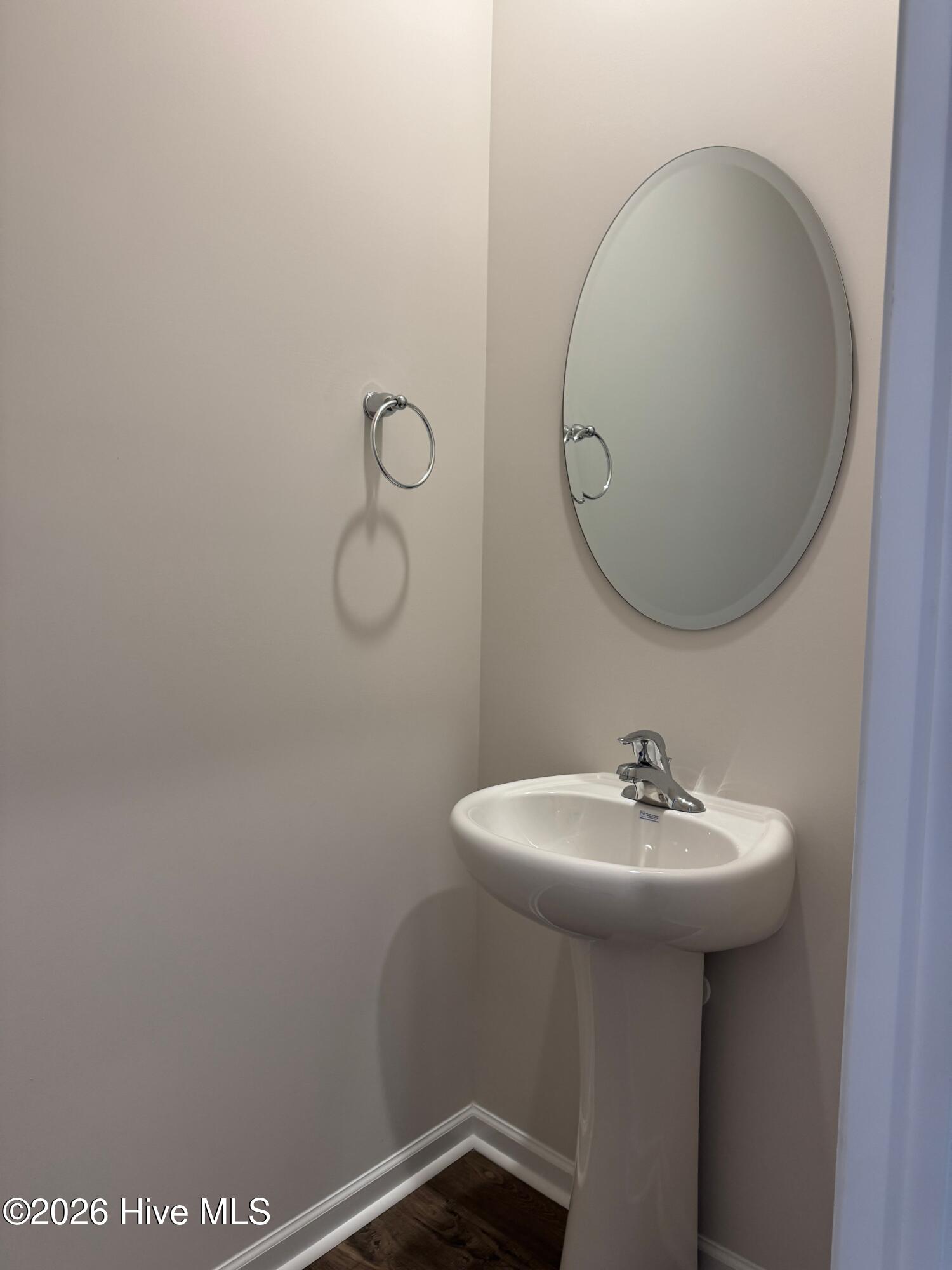 2043 Clock Road Property Photo 18