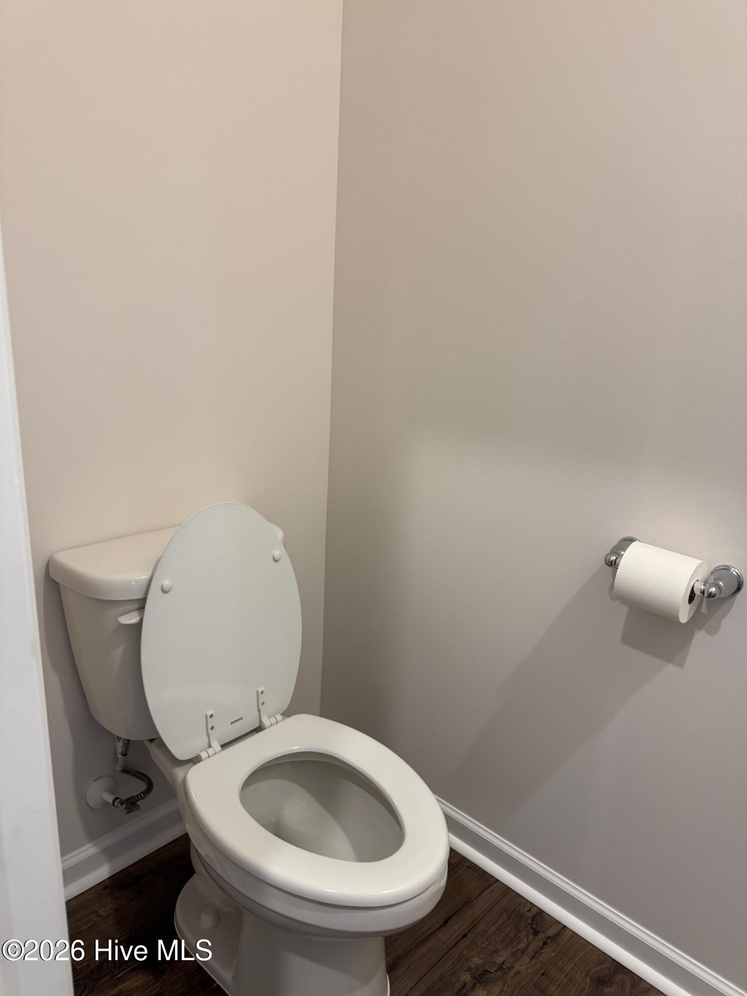 2043 Clock Road Property Photo 19