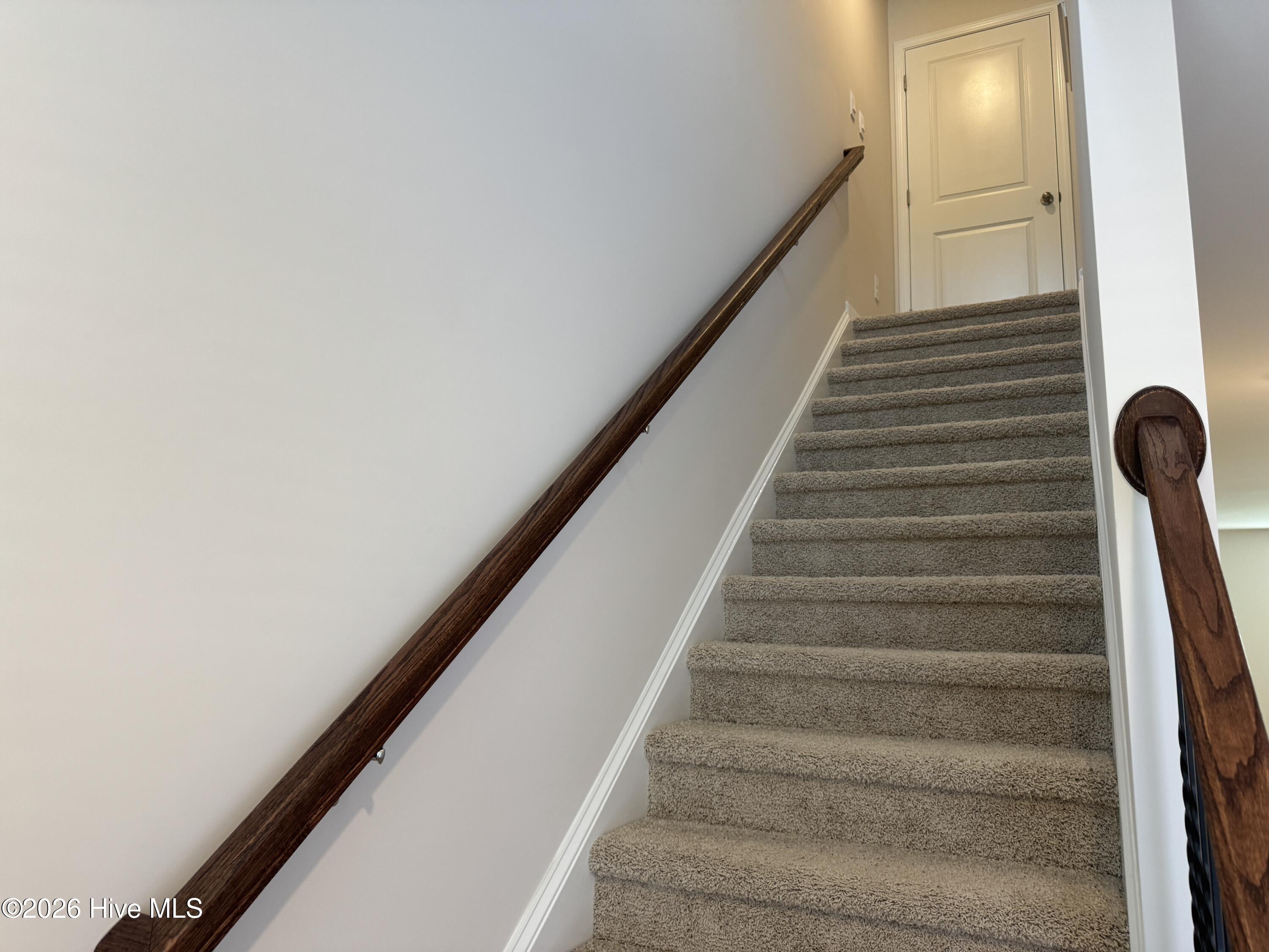 2043 Clock Road Property Photo 20