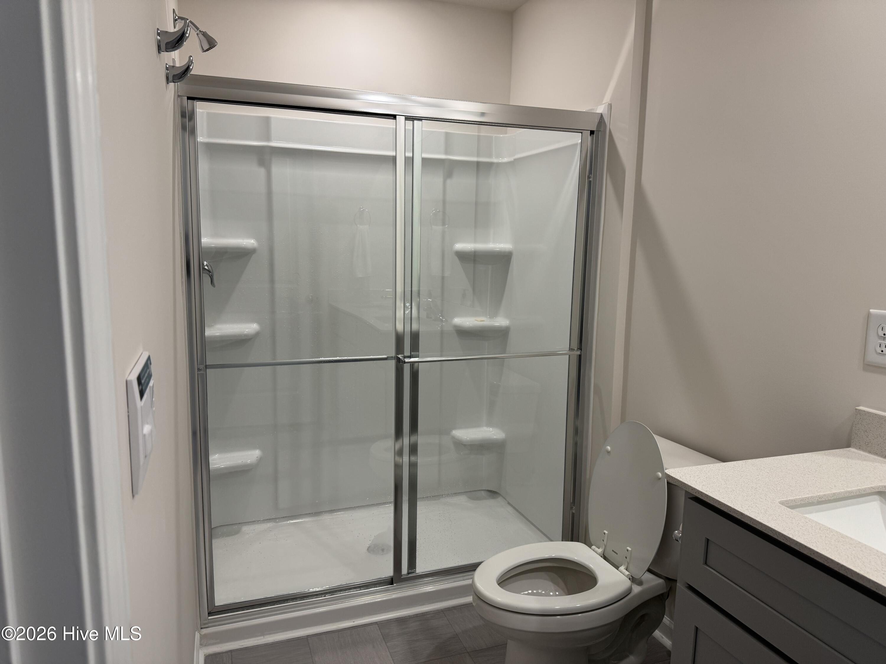2043 Clock Road Property Photo 21