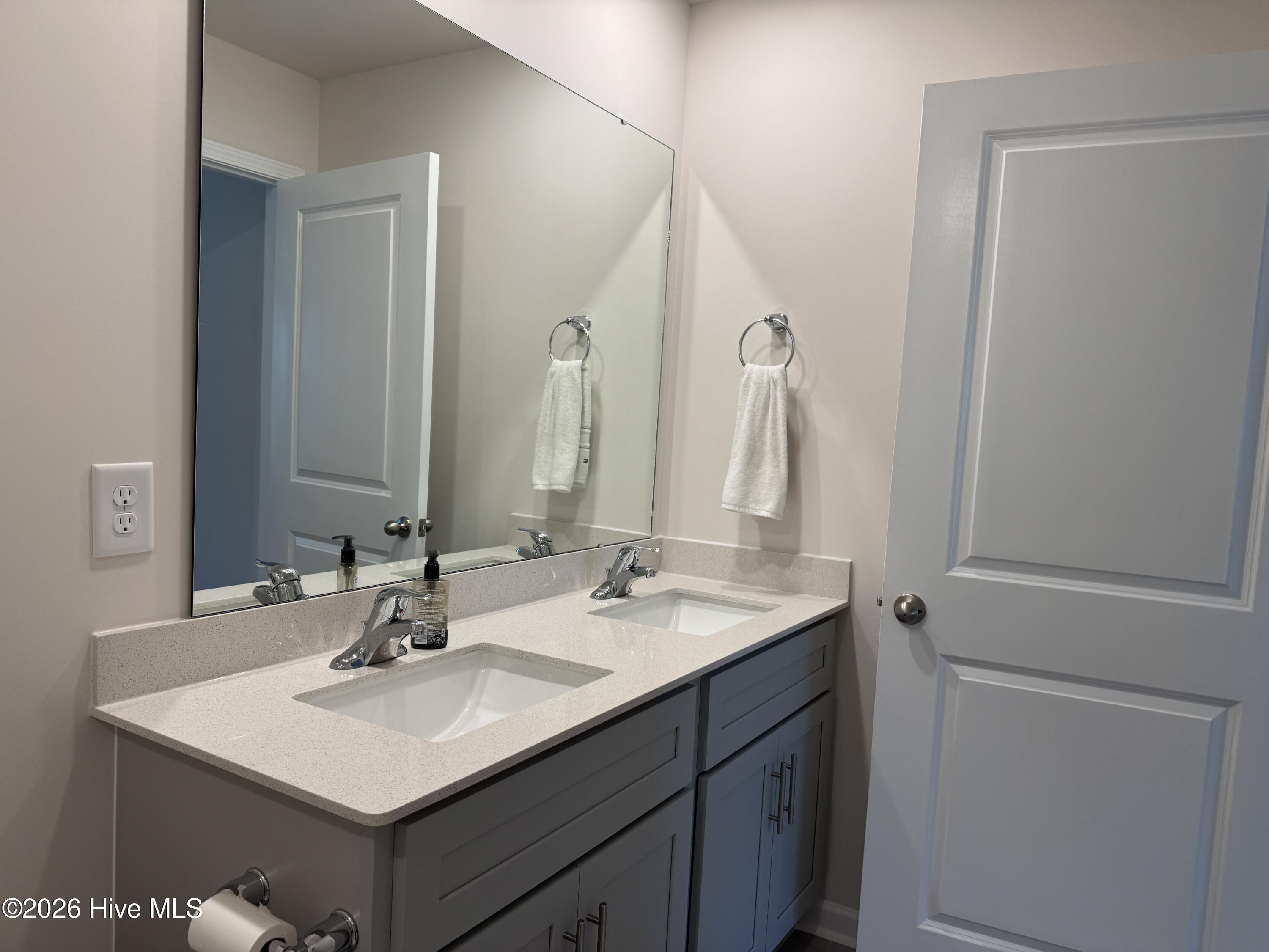 2043 Clock Road Property Photo 22