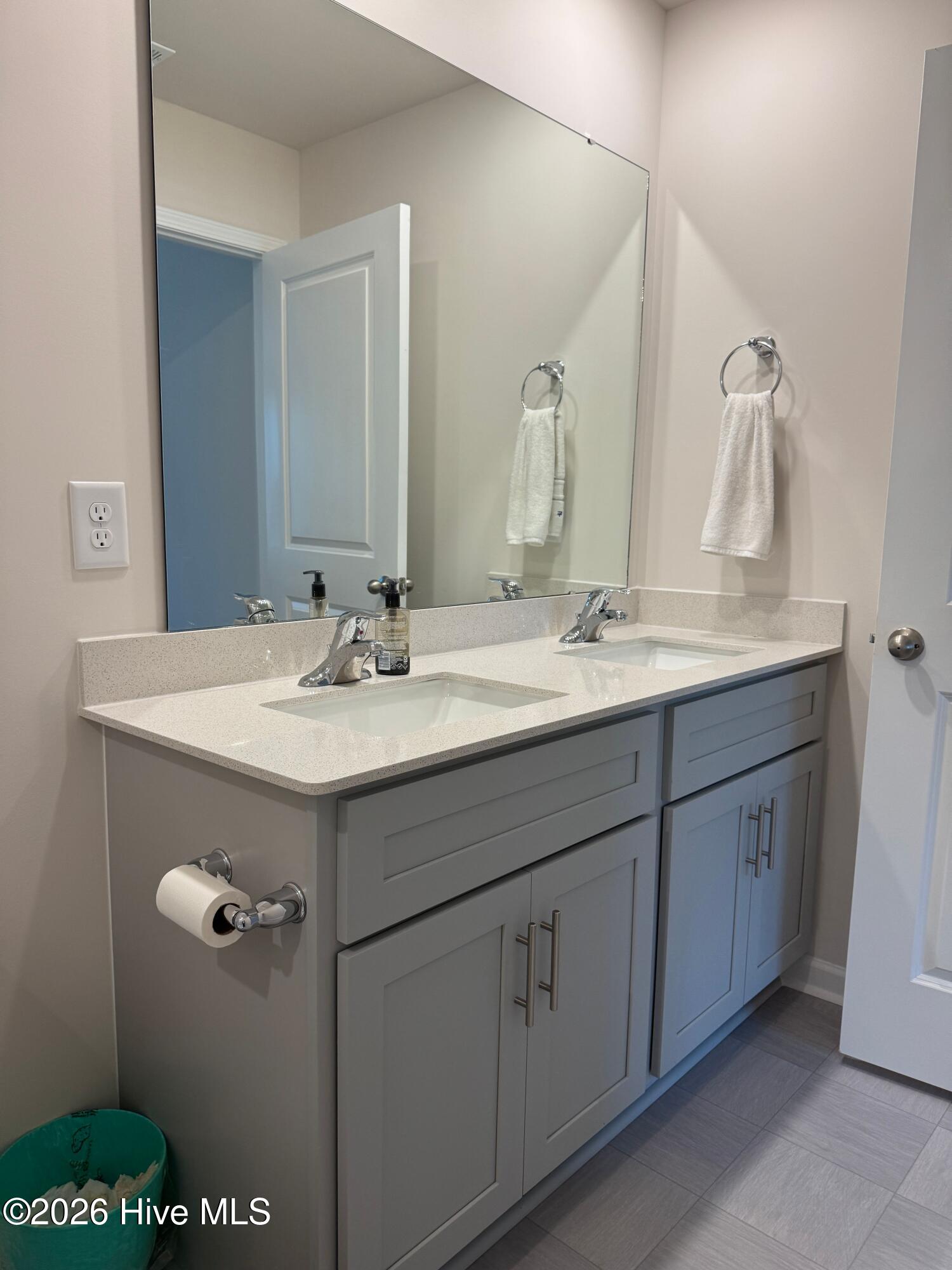 2043 Clock Road Property Photo 23