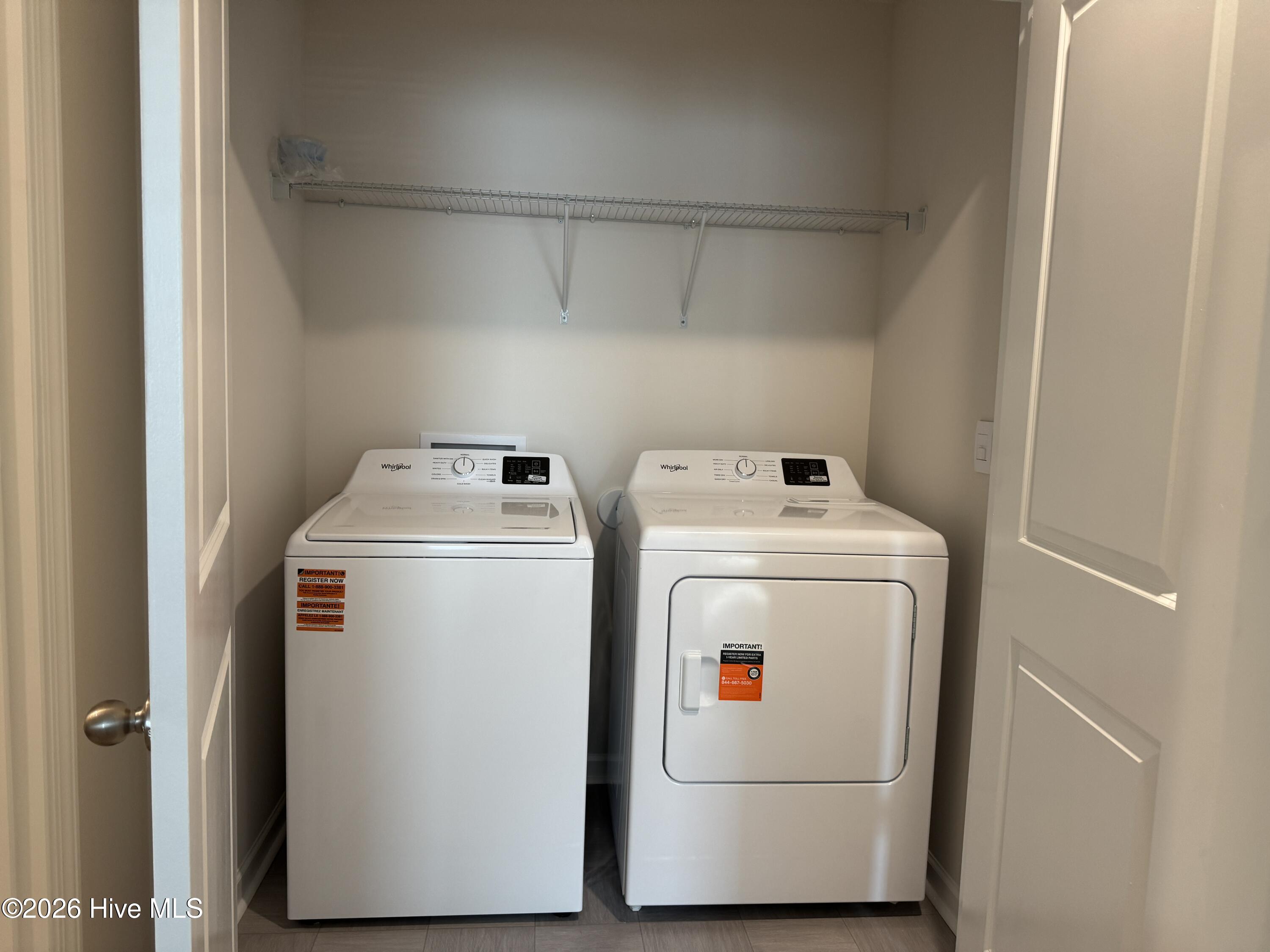 2043 Clock Road Property Photo 24
