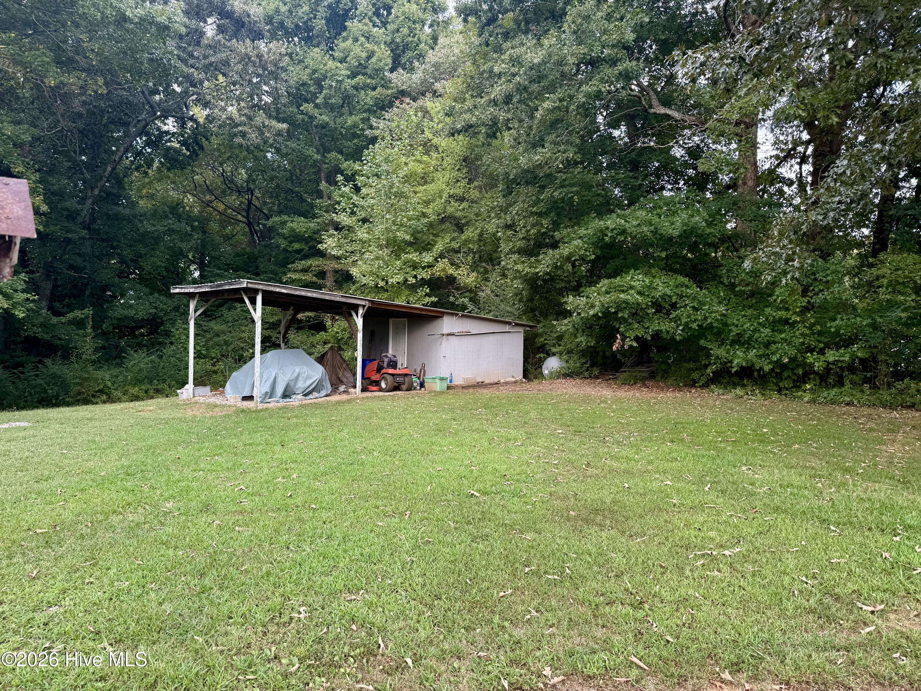 255 County Road 460