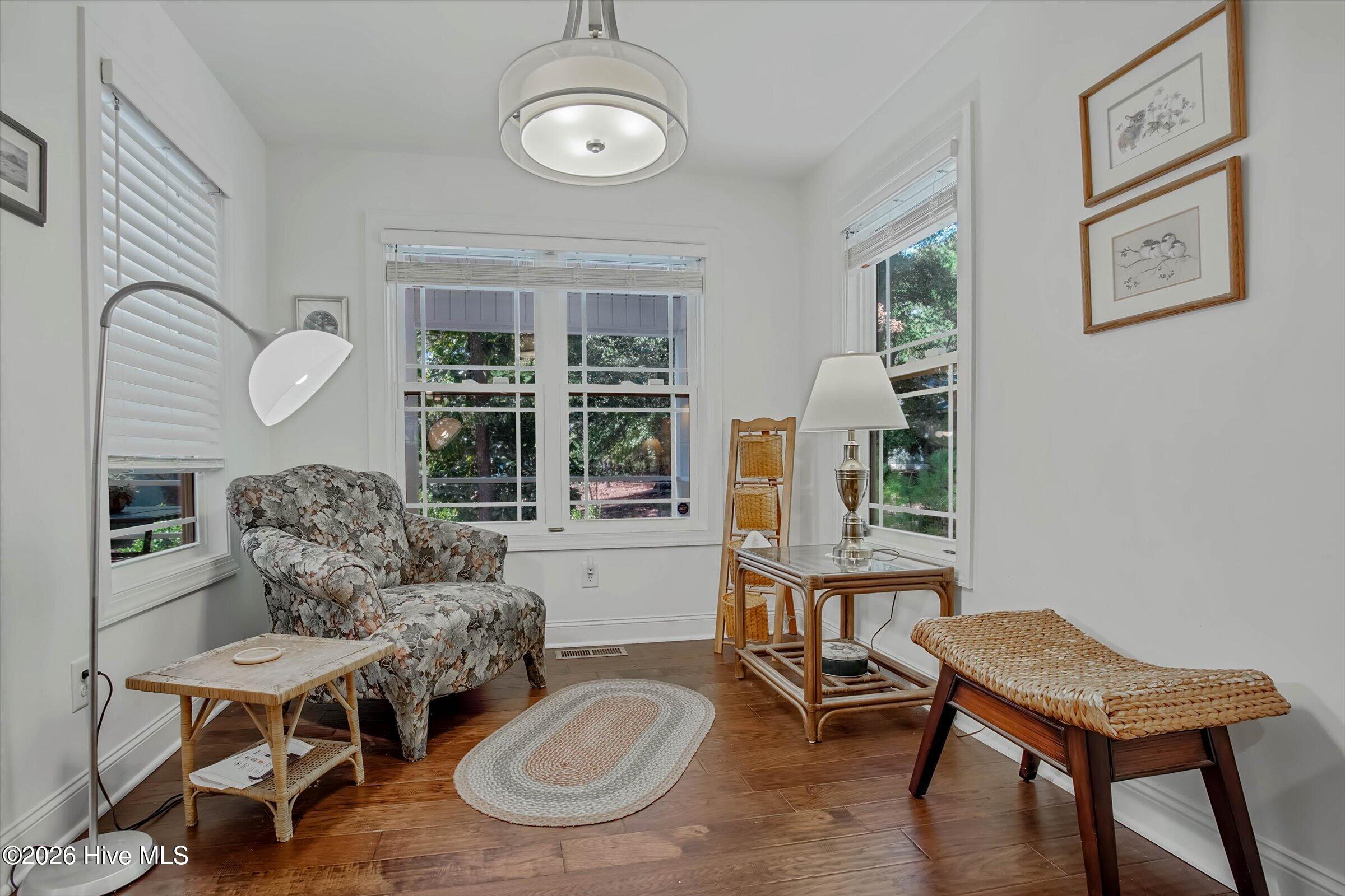 385 Saint Andrews Drive Property Photo 14