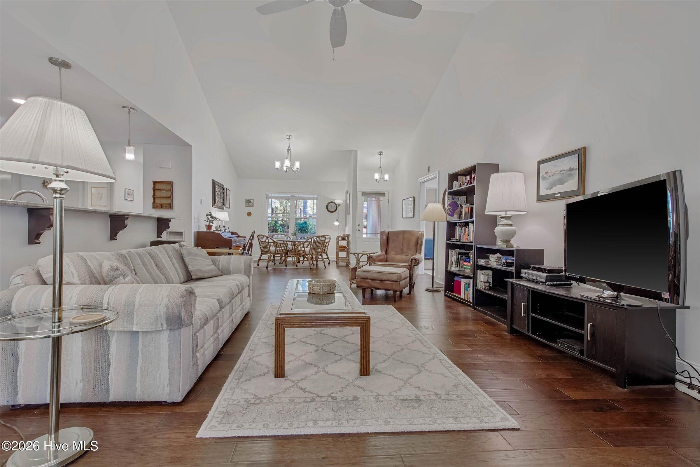 385 Saint Andrews Drive Property Photo 15