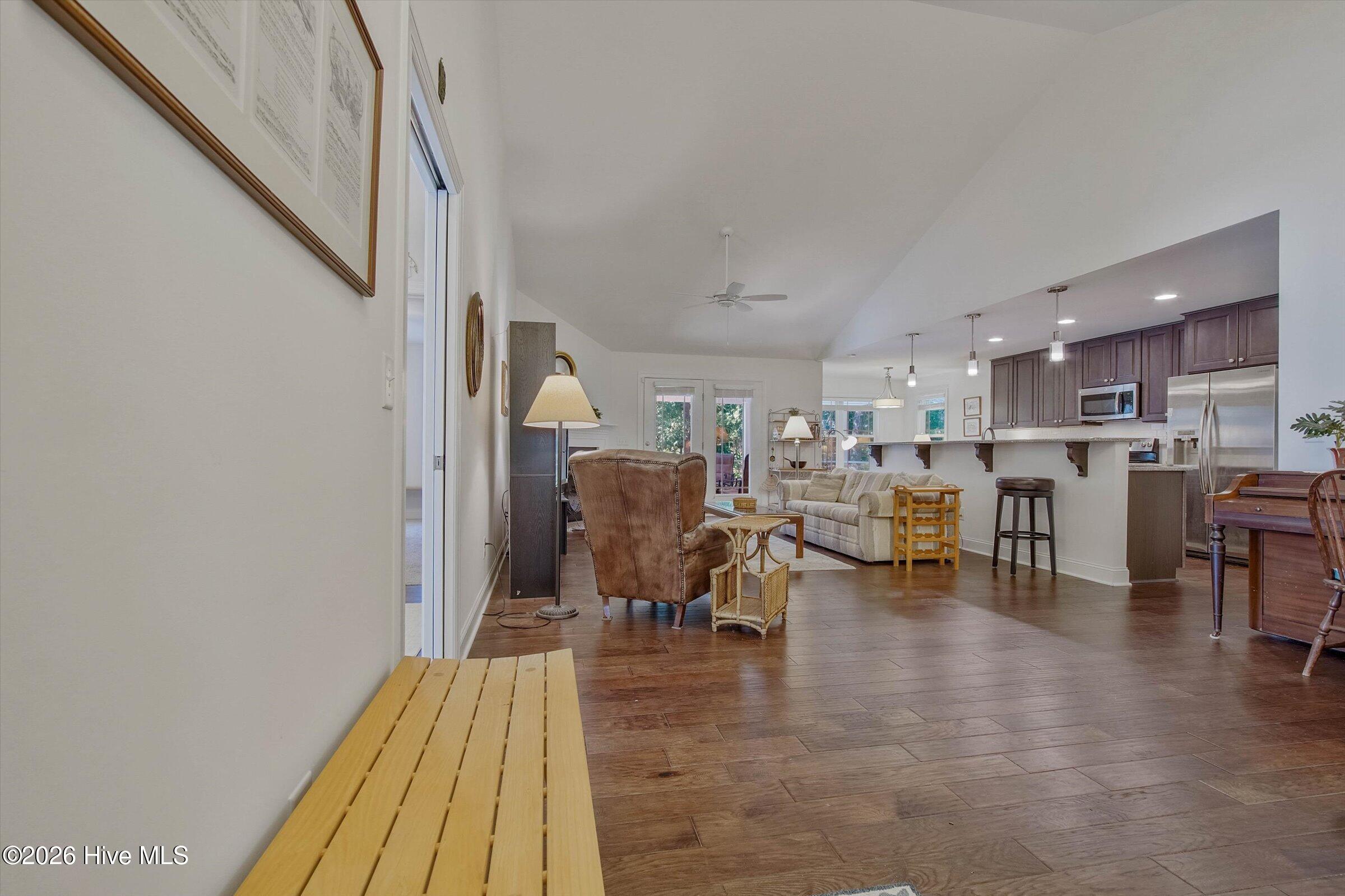 385 Saint Andrews Drive Property Photo 16