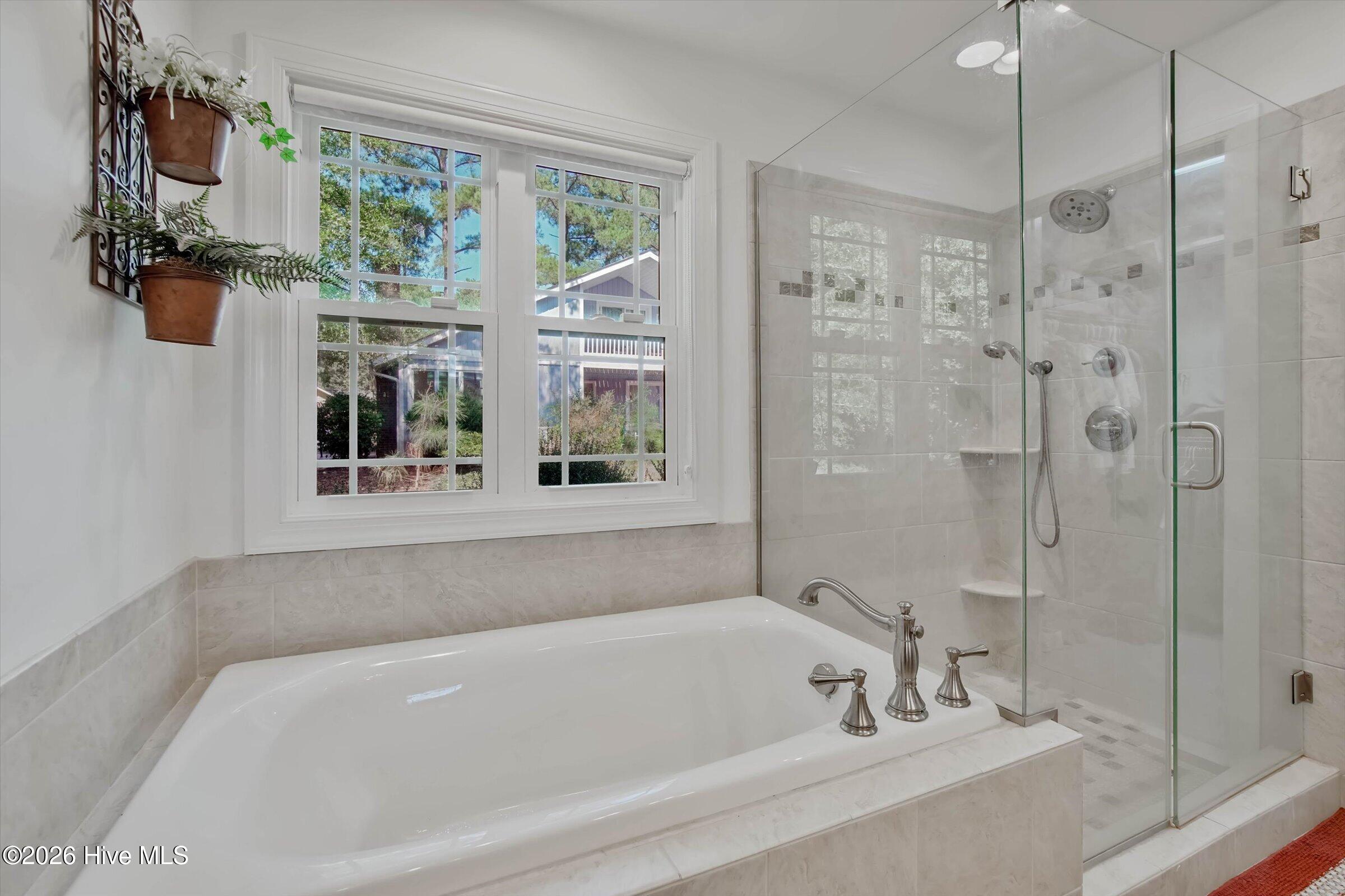 385 Saint Andrews Drive Property Photo 21