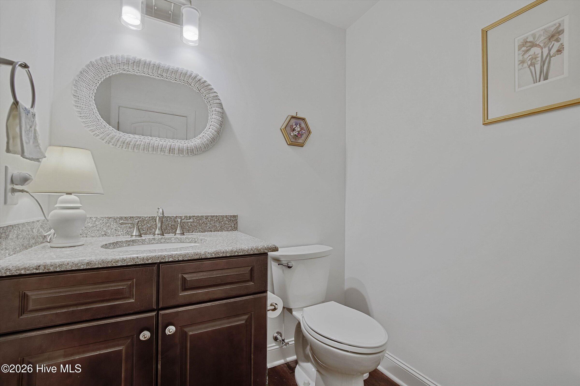 385 Saint Andrews Drive Property Photo 26
