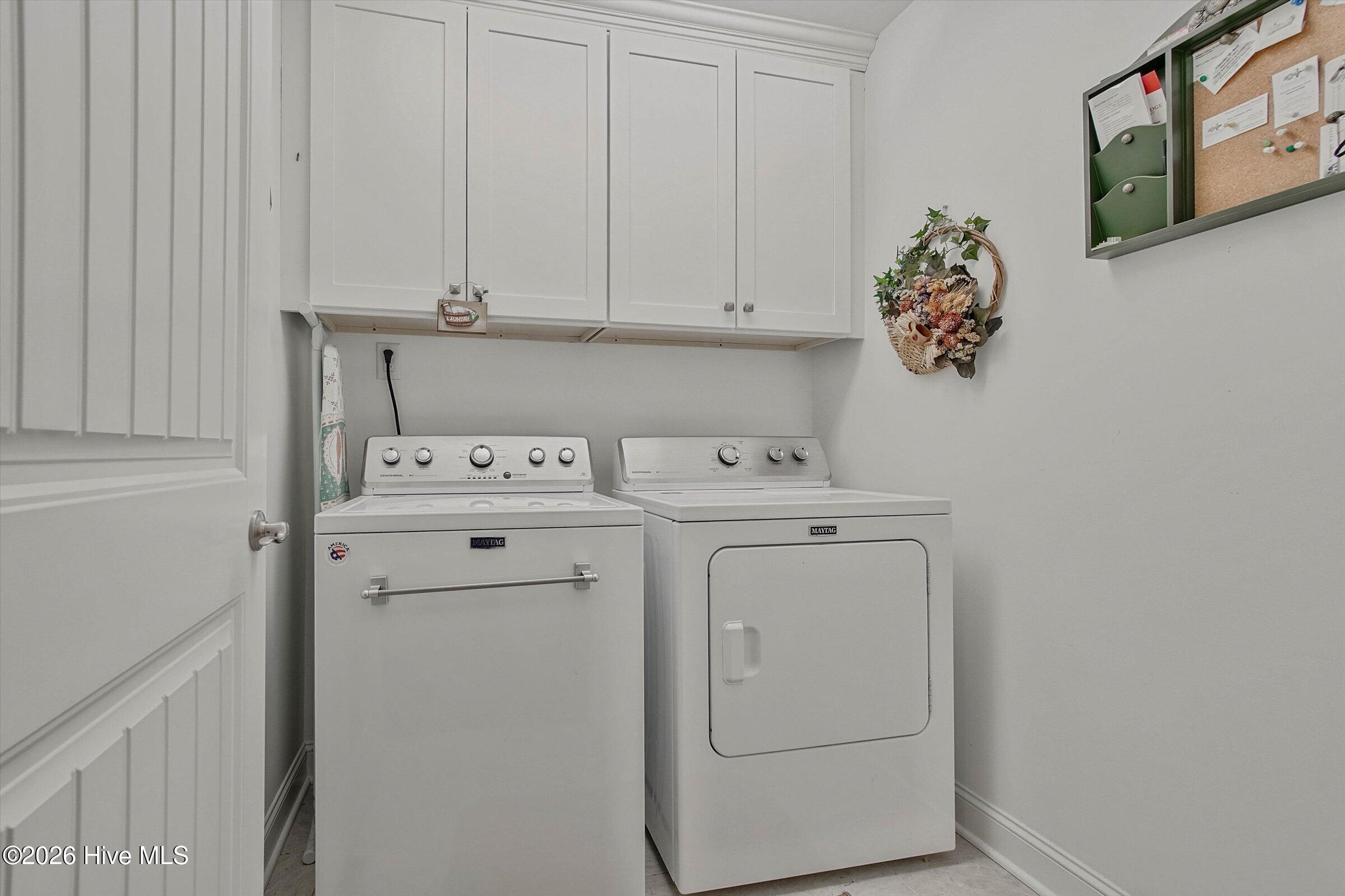 385 Saint Andrews Drive Property Photo 28