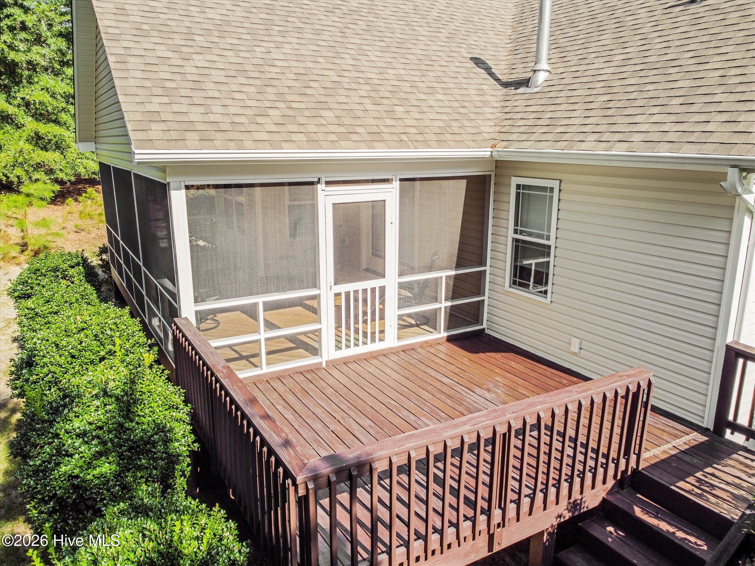385 Saint Andrews Drive Property Photo 30