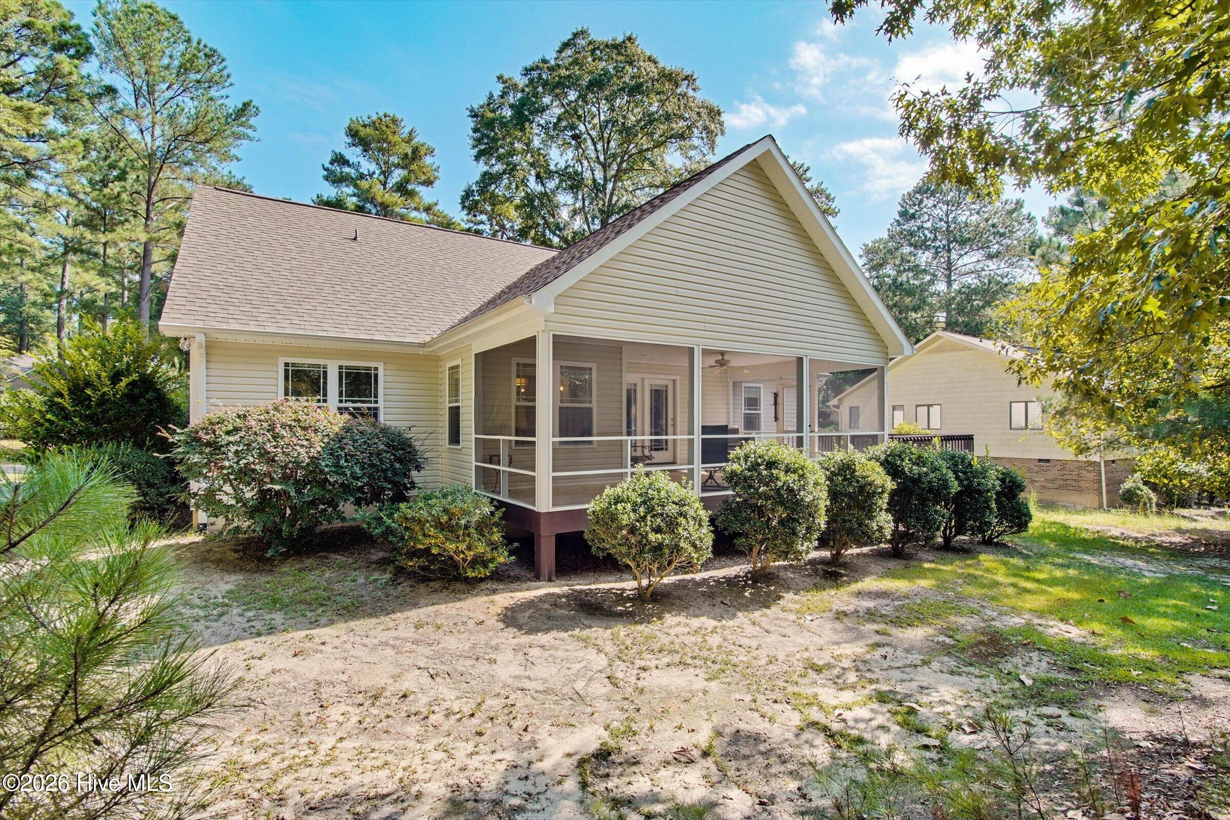 385 Saint Andrews Drive Property Photo 32