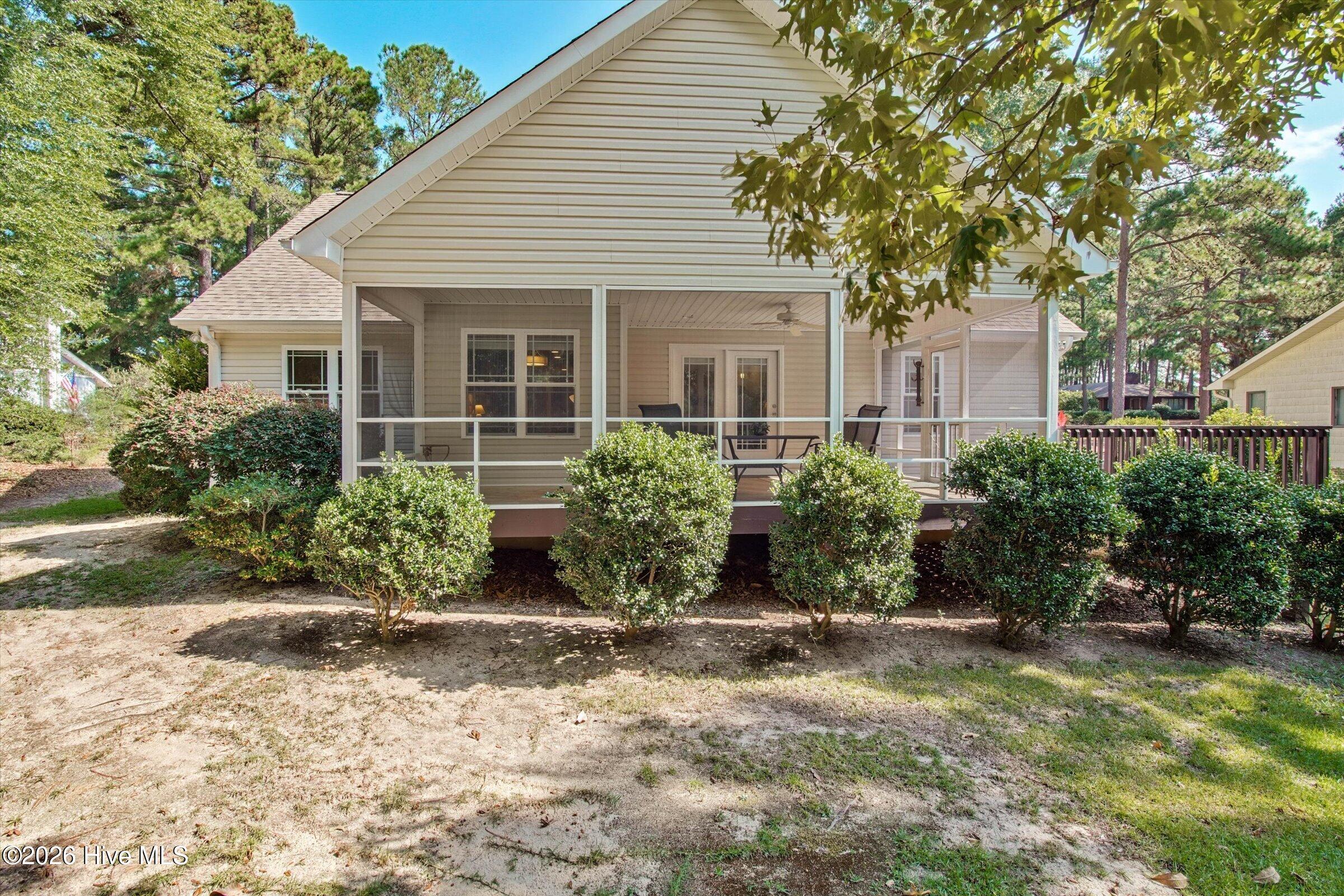 385 Saint Andrews Drive Property Photo 33