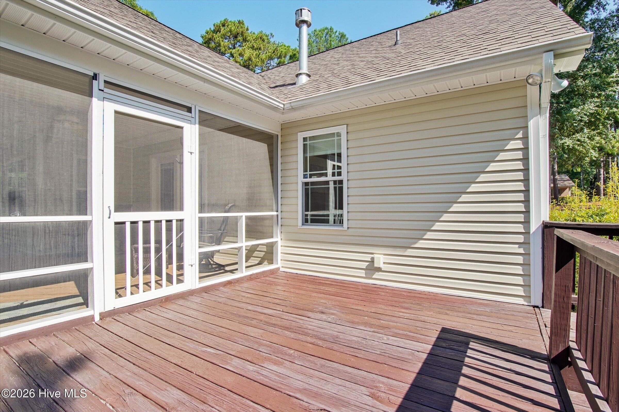 385 Saint Andrews Drive Property Photo 34