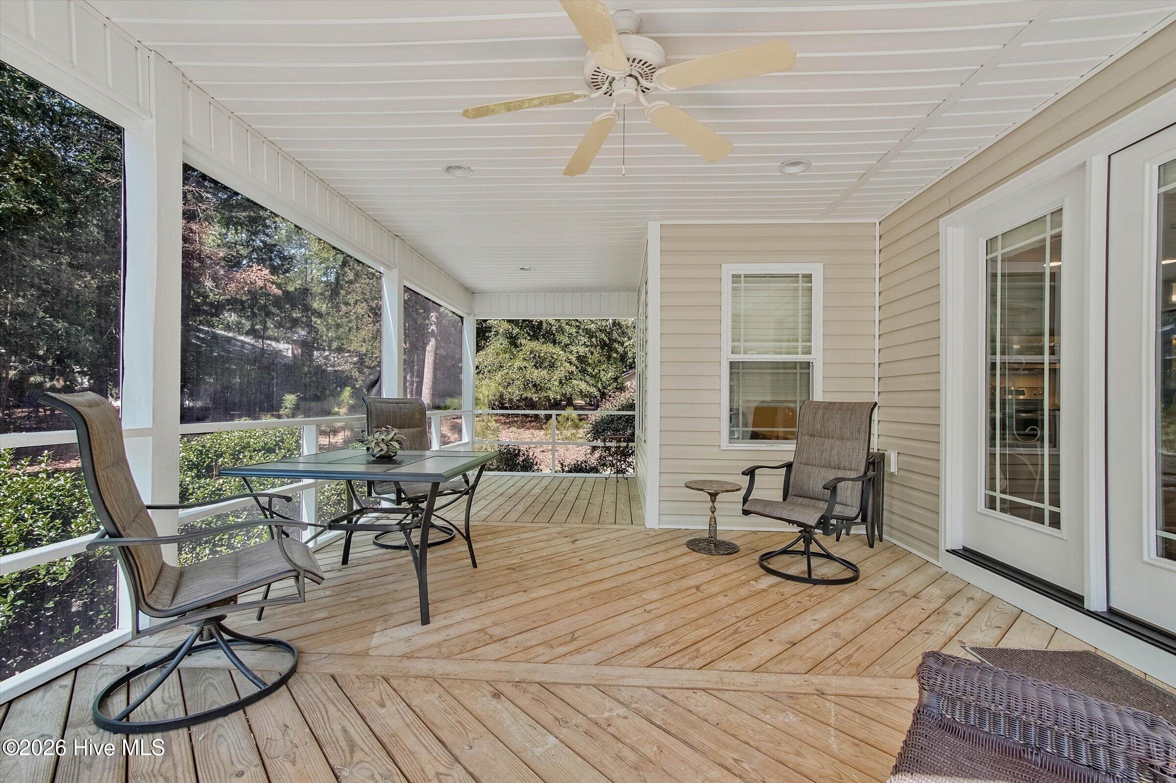 385 Saint Andrews Drive Property Photo 35