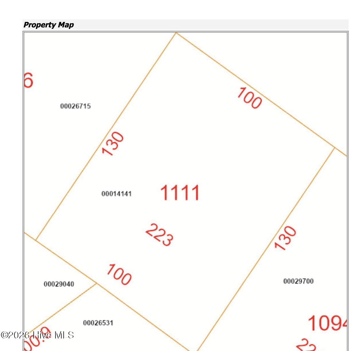 385 Saint Andrews Drive Property Photo 44