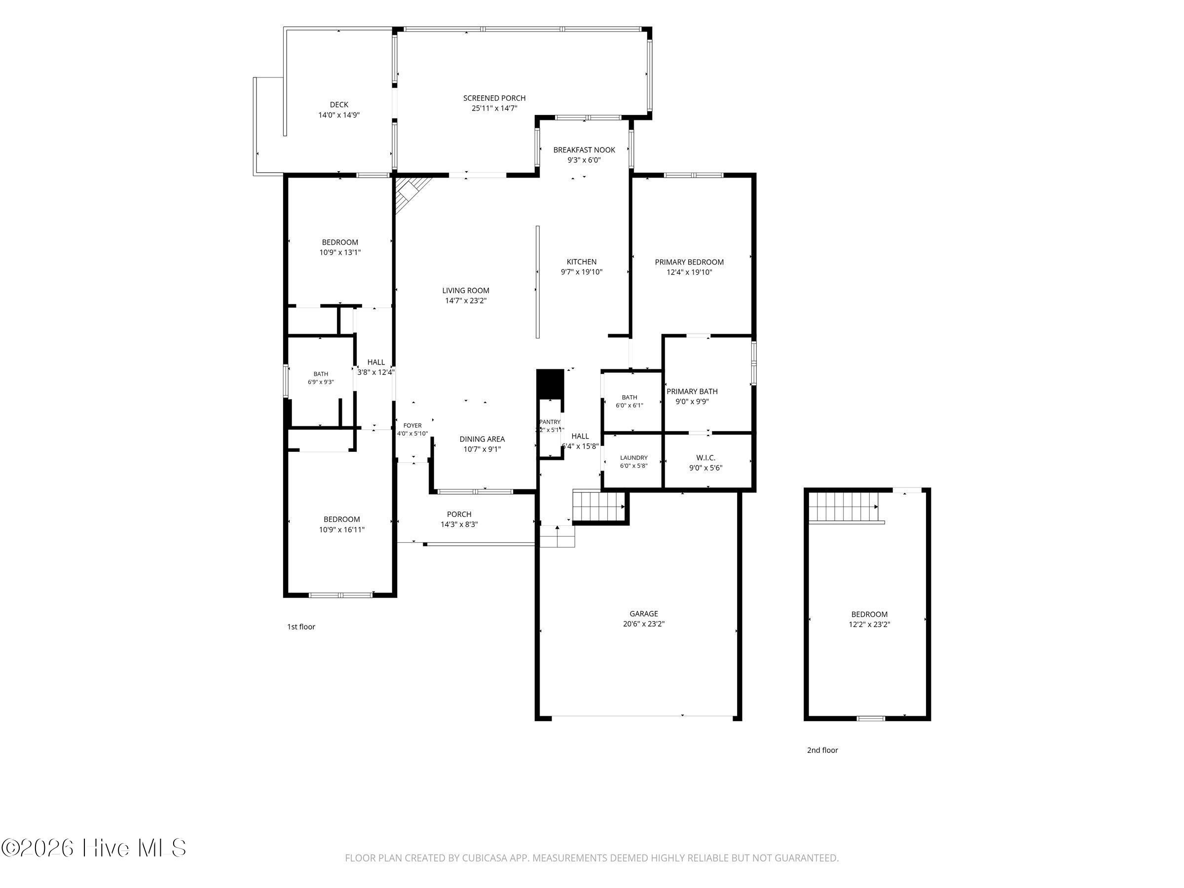 385 Saint Andrews Drive Property Photo 45