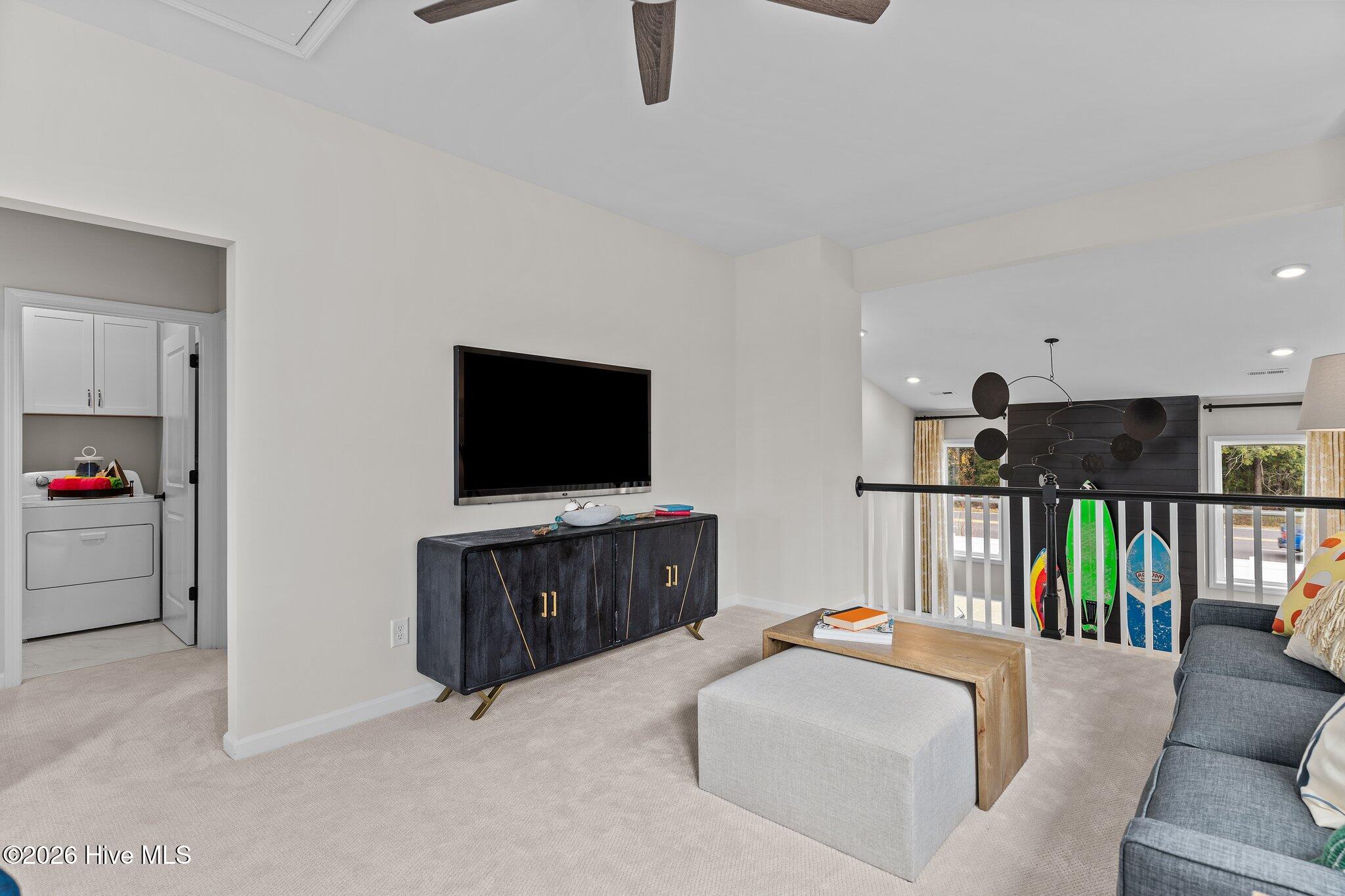 1318 Rosenwald Drive Property Photo 21