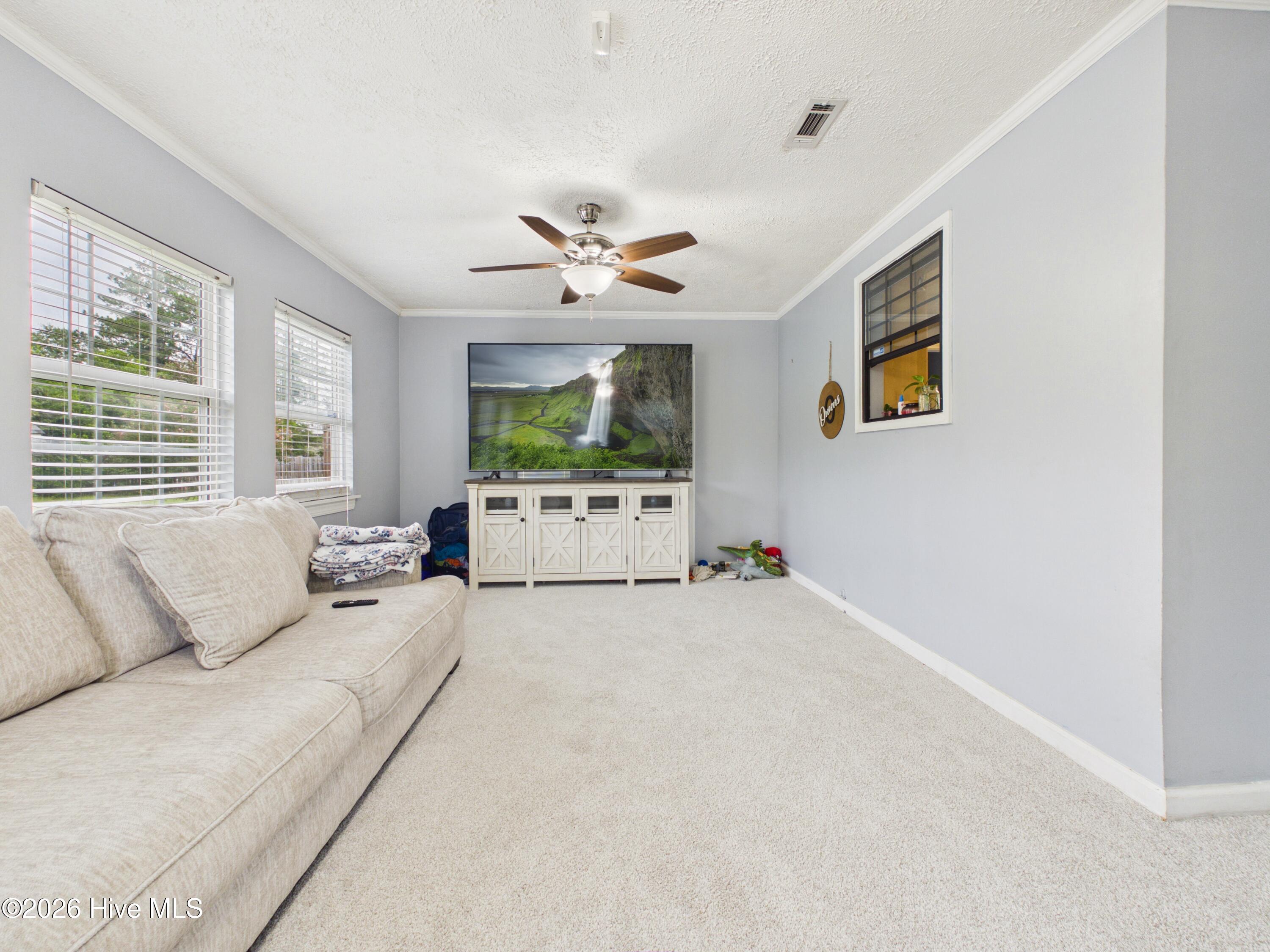 4343 Ridge Cliff Drive Property Photo 3