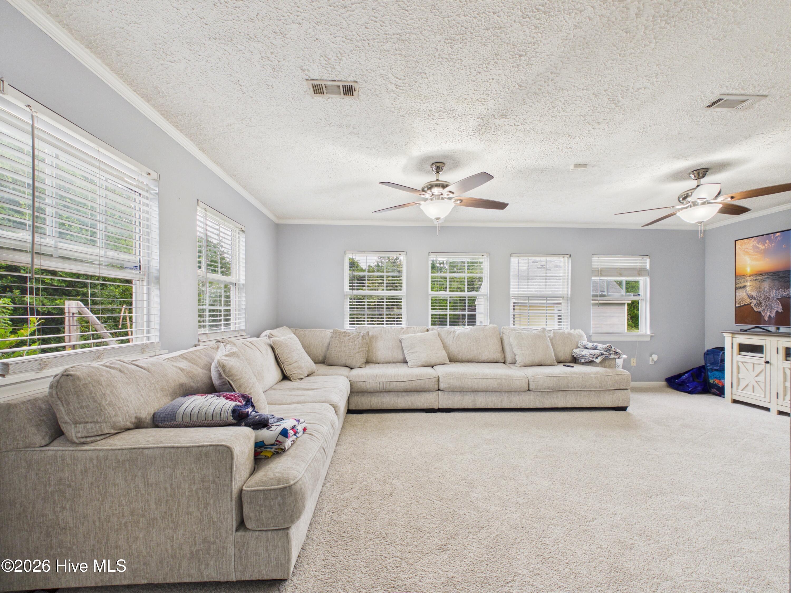 4343 Ridge Cliff Drive Property Photo 5