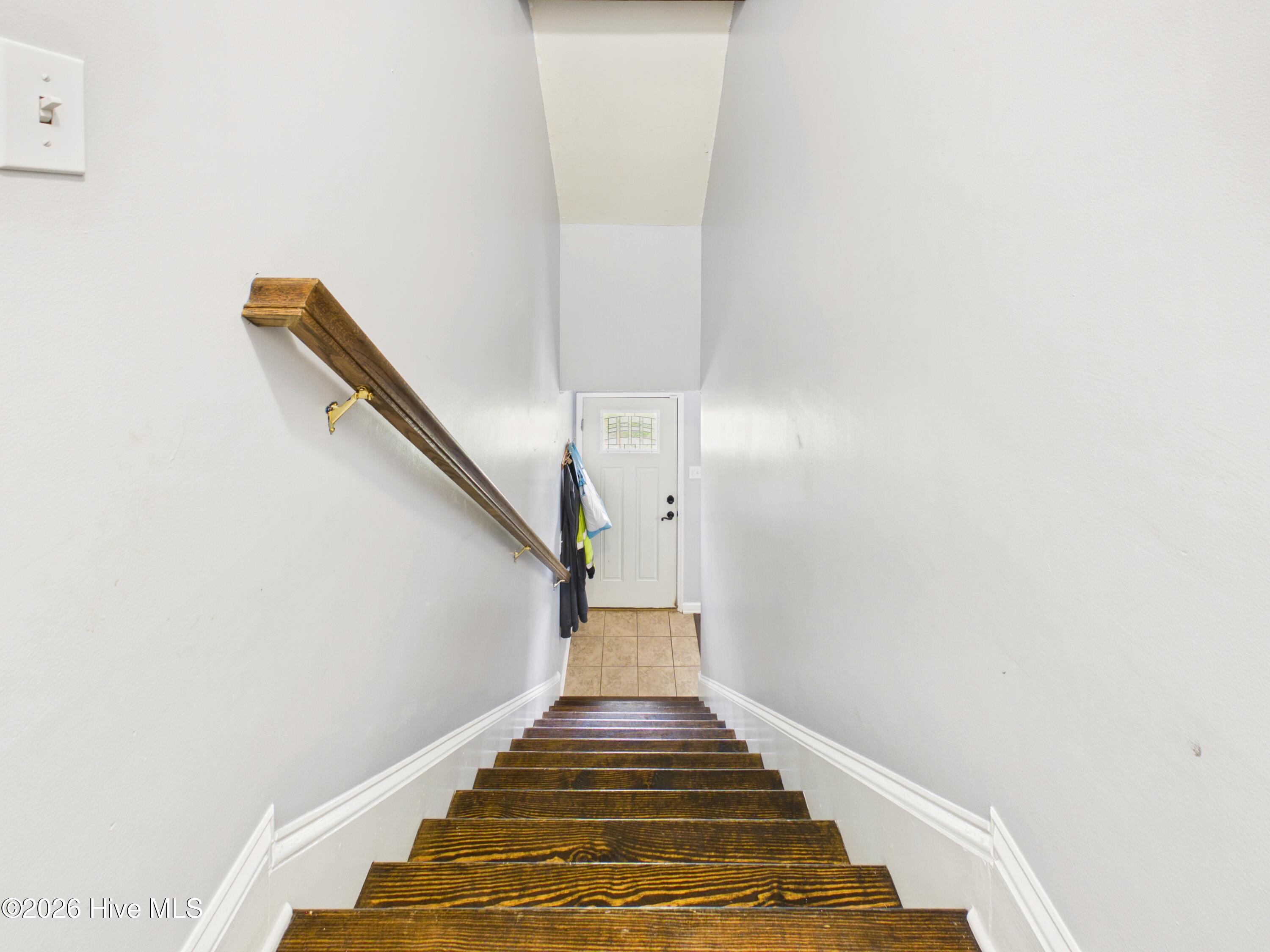 4343 Ridge Cliff Drive Property Photo 10