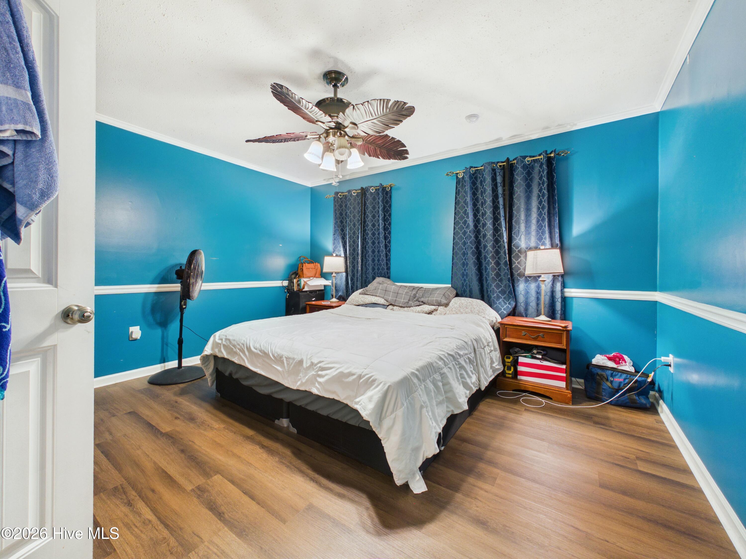 4343 Ridge Cliff Drive Property Photo 13