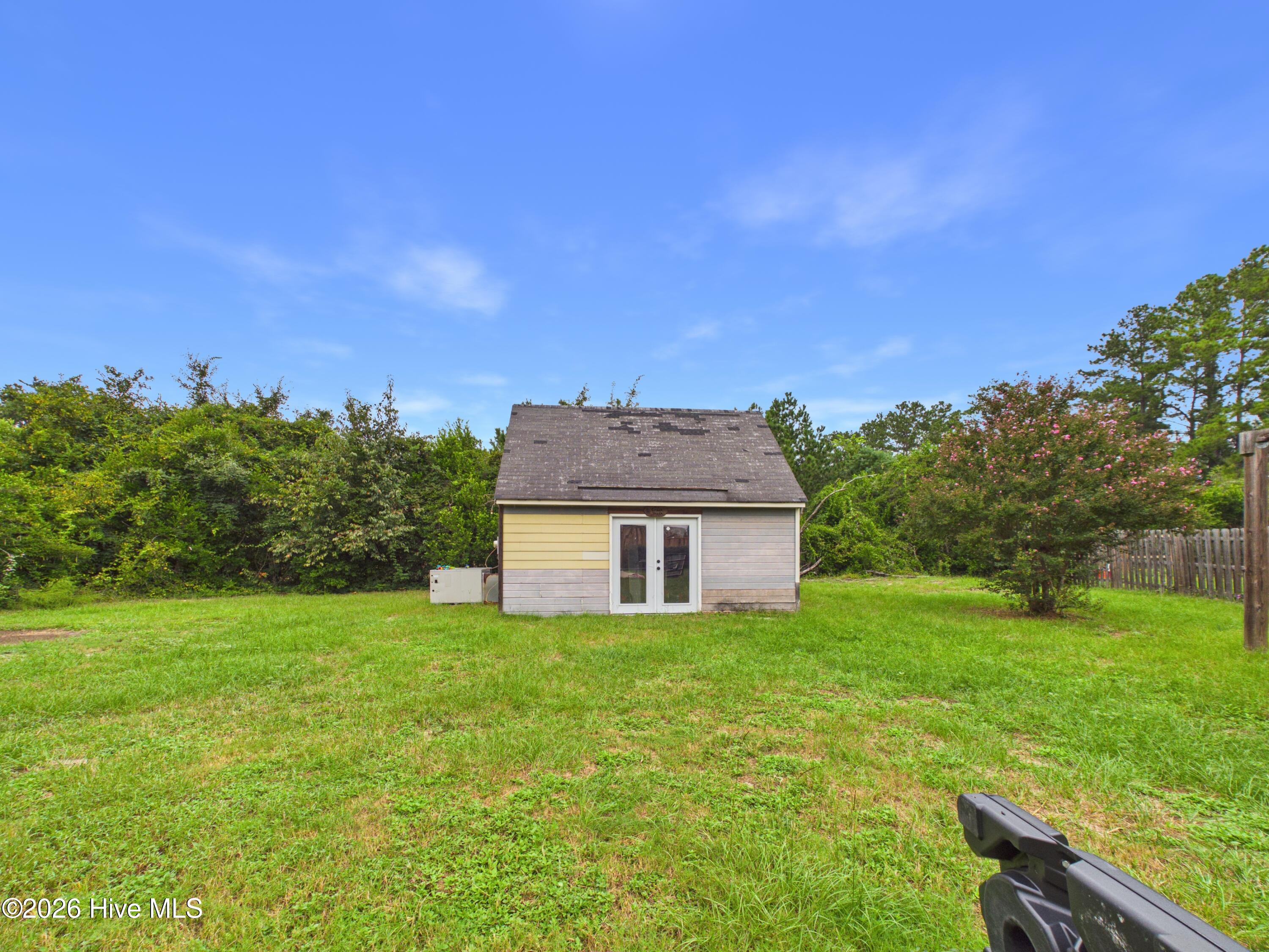 4343 Ridge Cliff Drive Property Photo 15