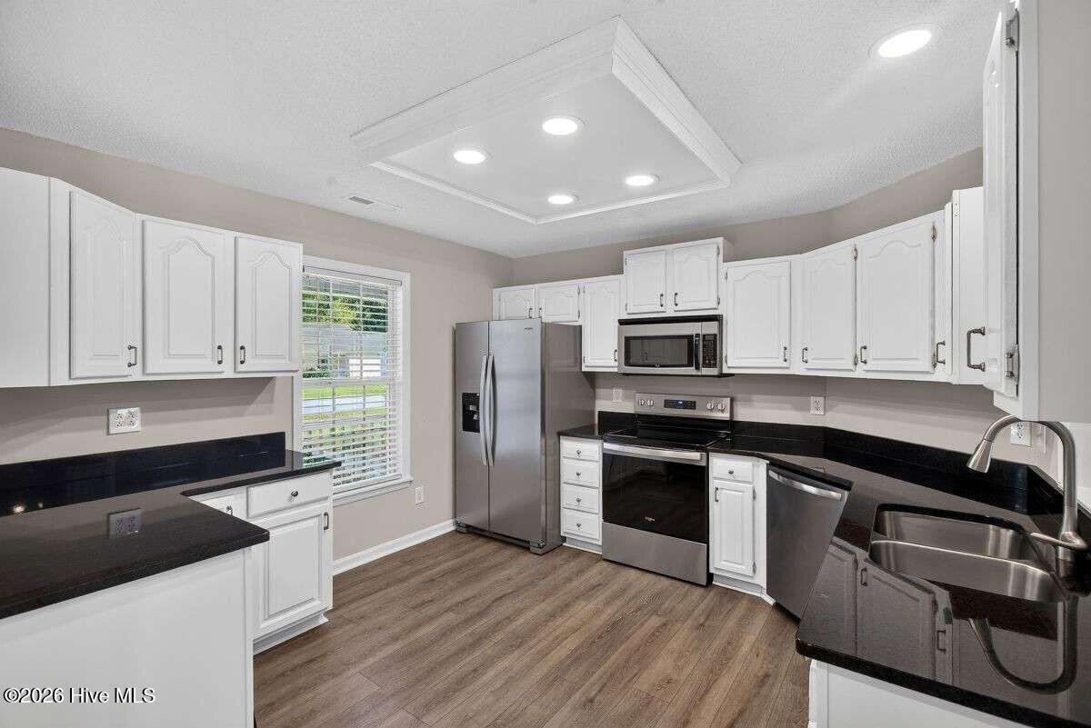 119 Fall Drive Property Photo 3
