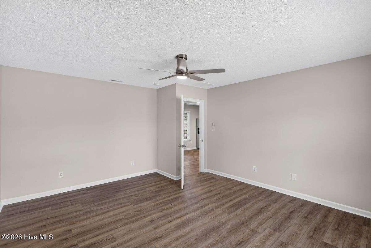 119 Fall Drive Property Photo 6