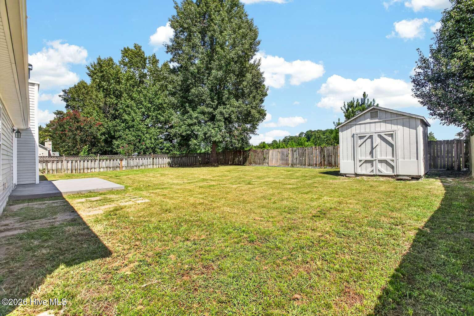 119 Fall Drive Property Photo 8