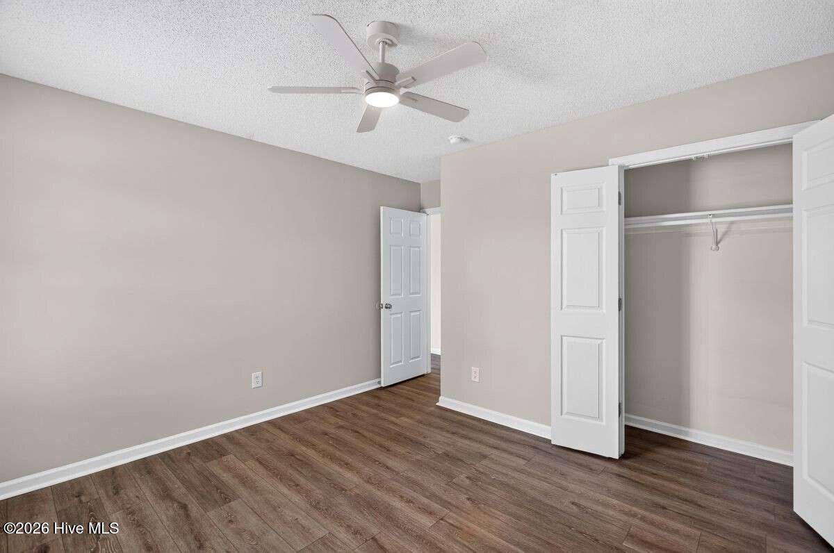 119 Fall Drive Property Photo 13