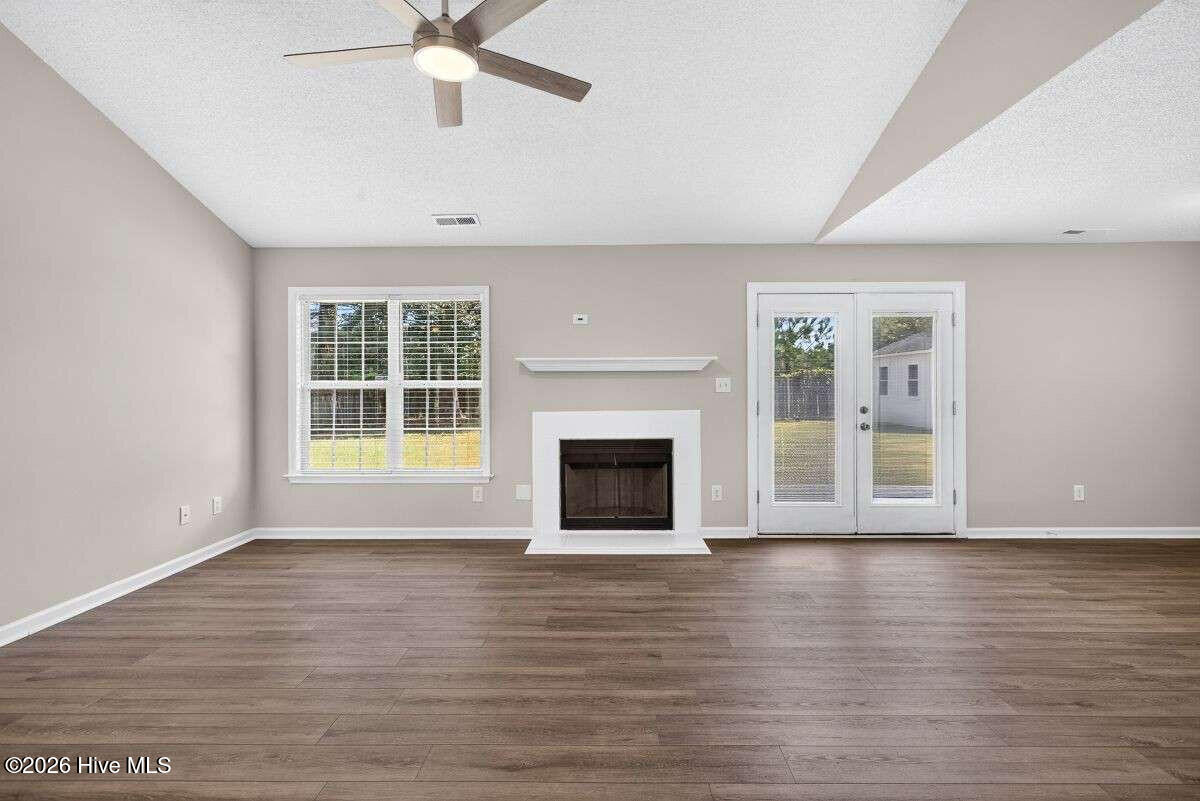 119 Fall Drive Property Photo 14