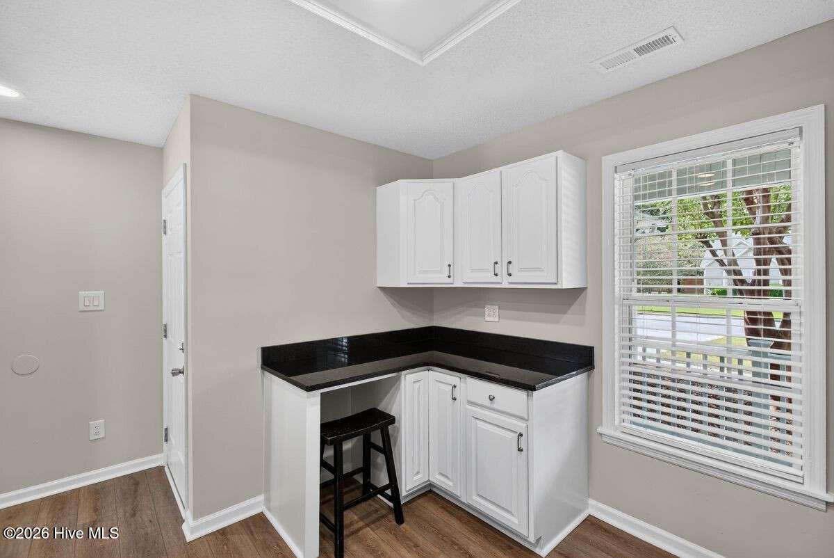119 Fall Drive Property Photo 15