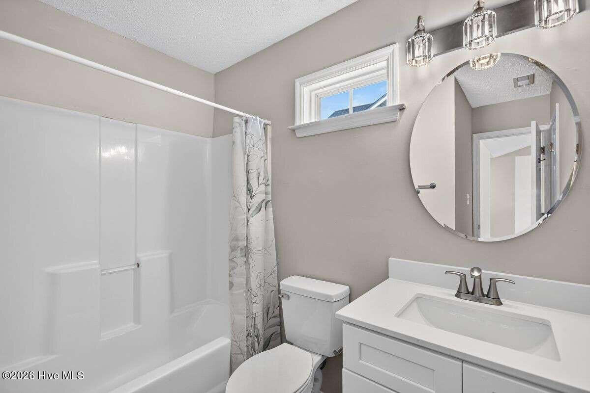 119 Fall Drive Property Photo 16
