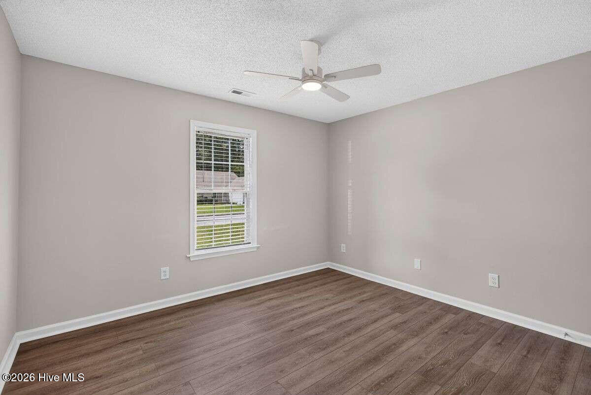 119 Fall Drive Property Photo 17