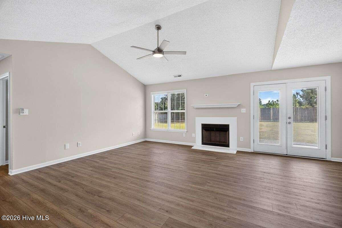 119 Fall Drive Property Photo 18