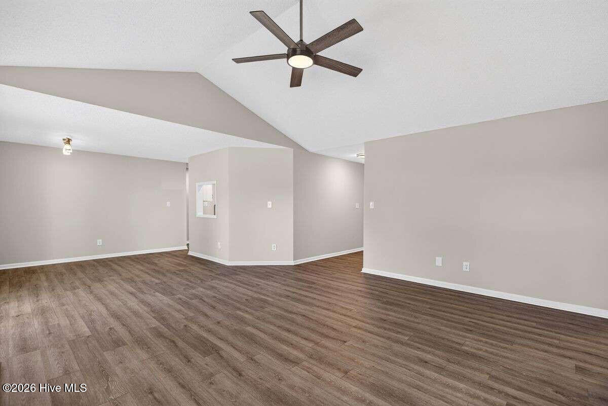 119 Fall Drive Property Photo 19