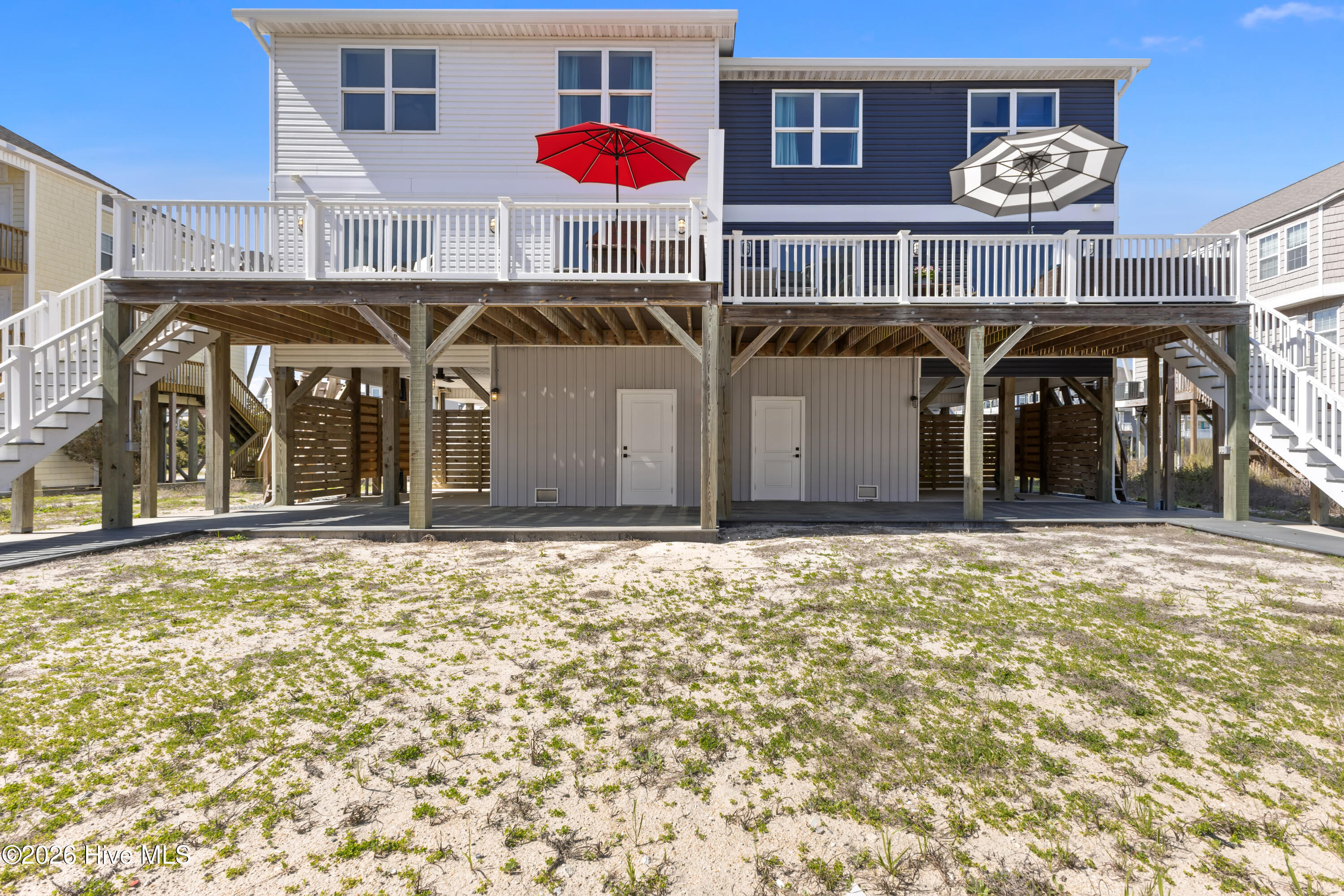 2248 Island Drive Property Photo 4
