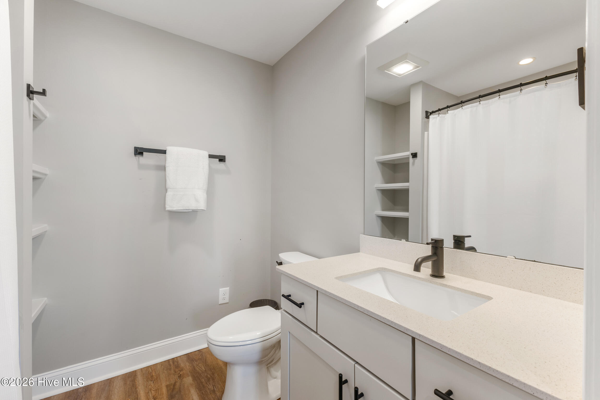2248 Island Drive Property Photo 27