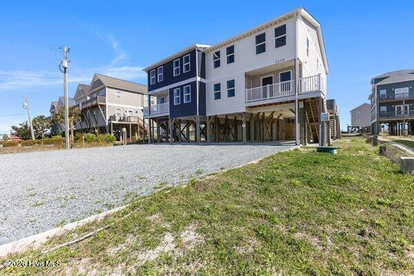 2248 Island Drive Property Photo 44