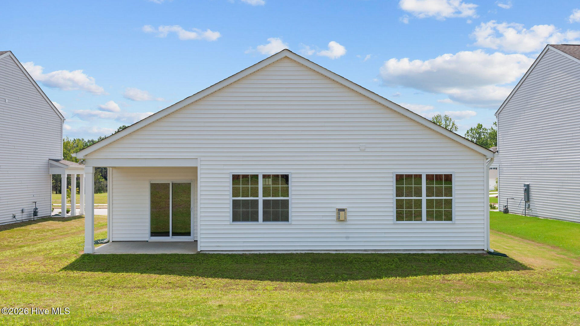 2608 Westwood Avenue W Property Photo 23