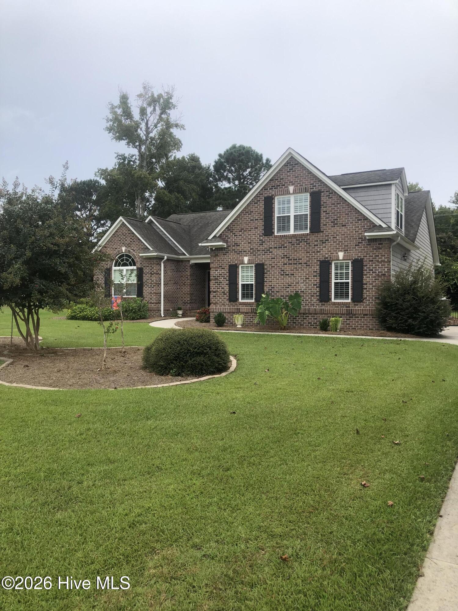 25 Sailview Court Property Photo 1