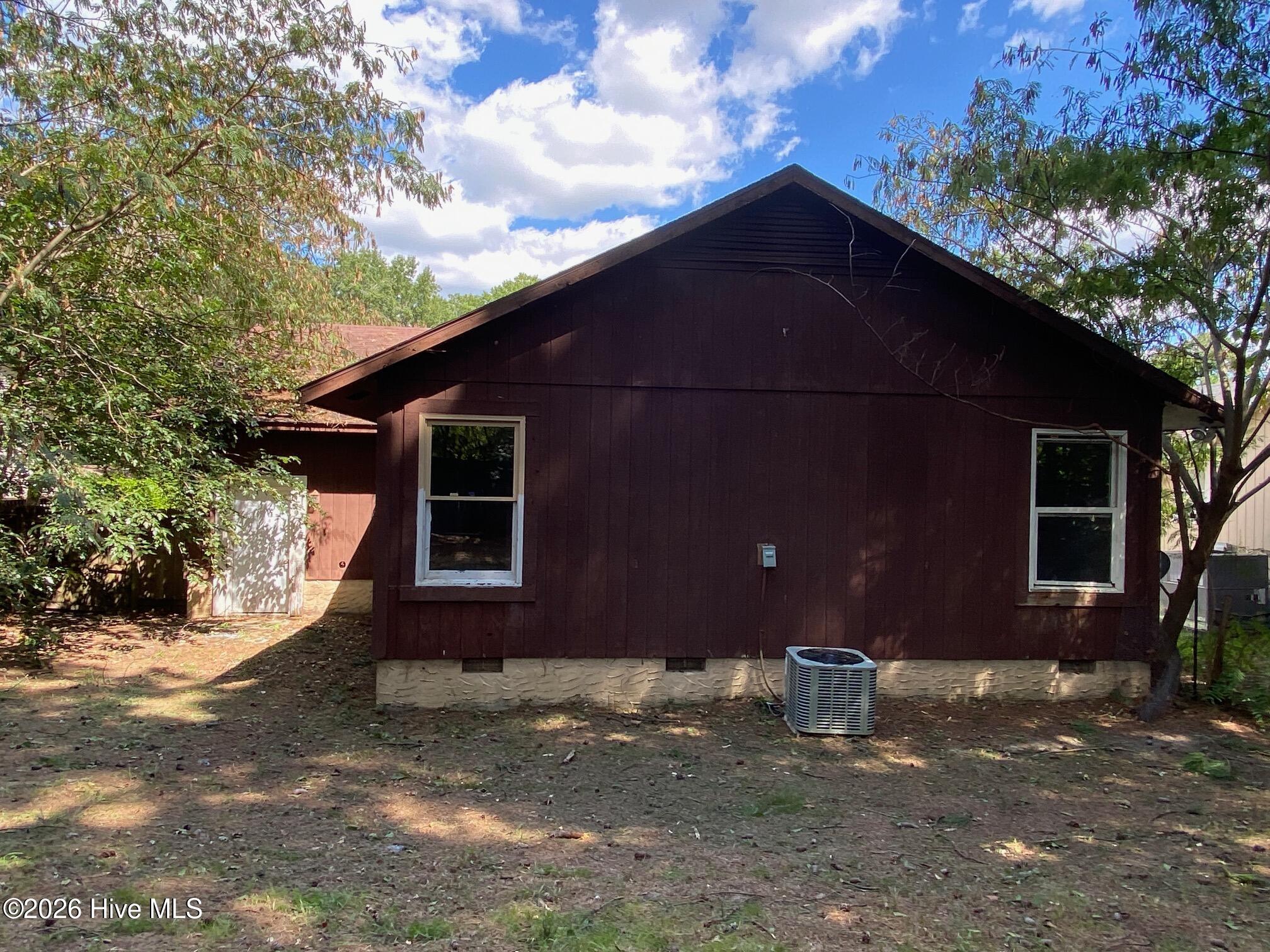 438 Wilder Drive Property Photo 3