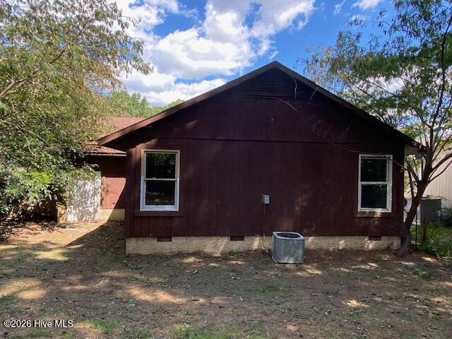 438 Wilder Drive Property Photo 4