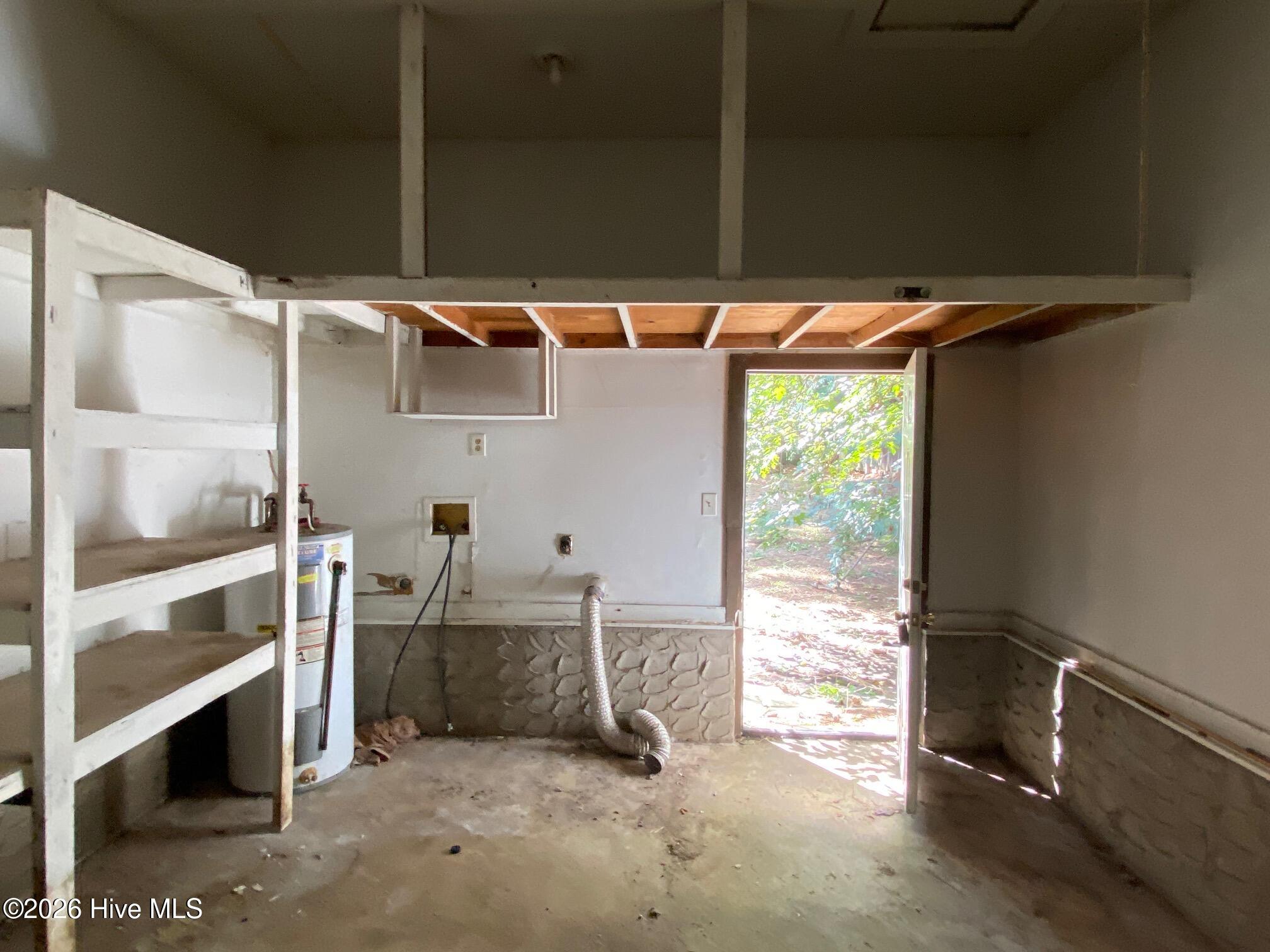 438 Wilder Drive Property Photo 6