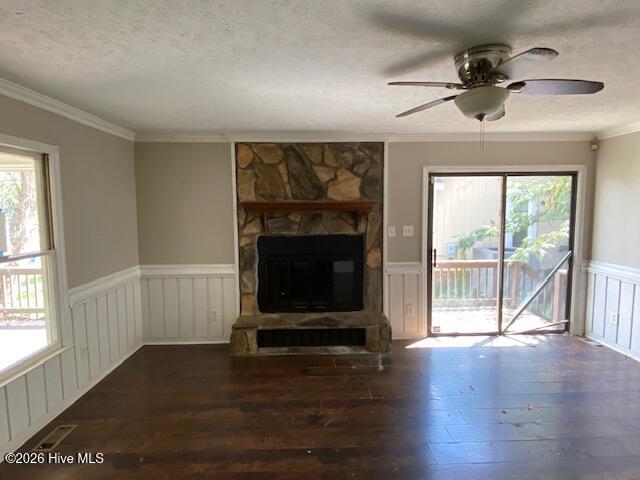 438 Wilder Drive Property Photo 7
