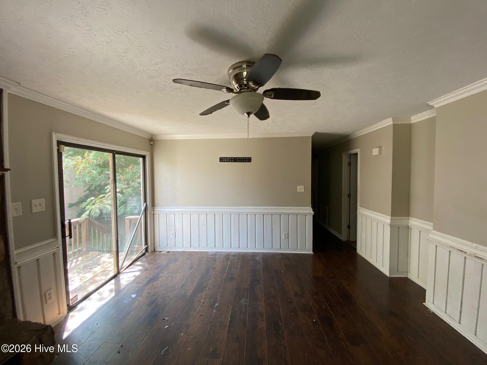 438 Wilder Drive Property Photo 9