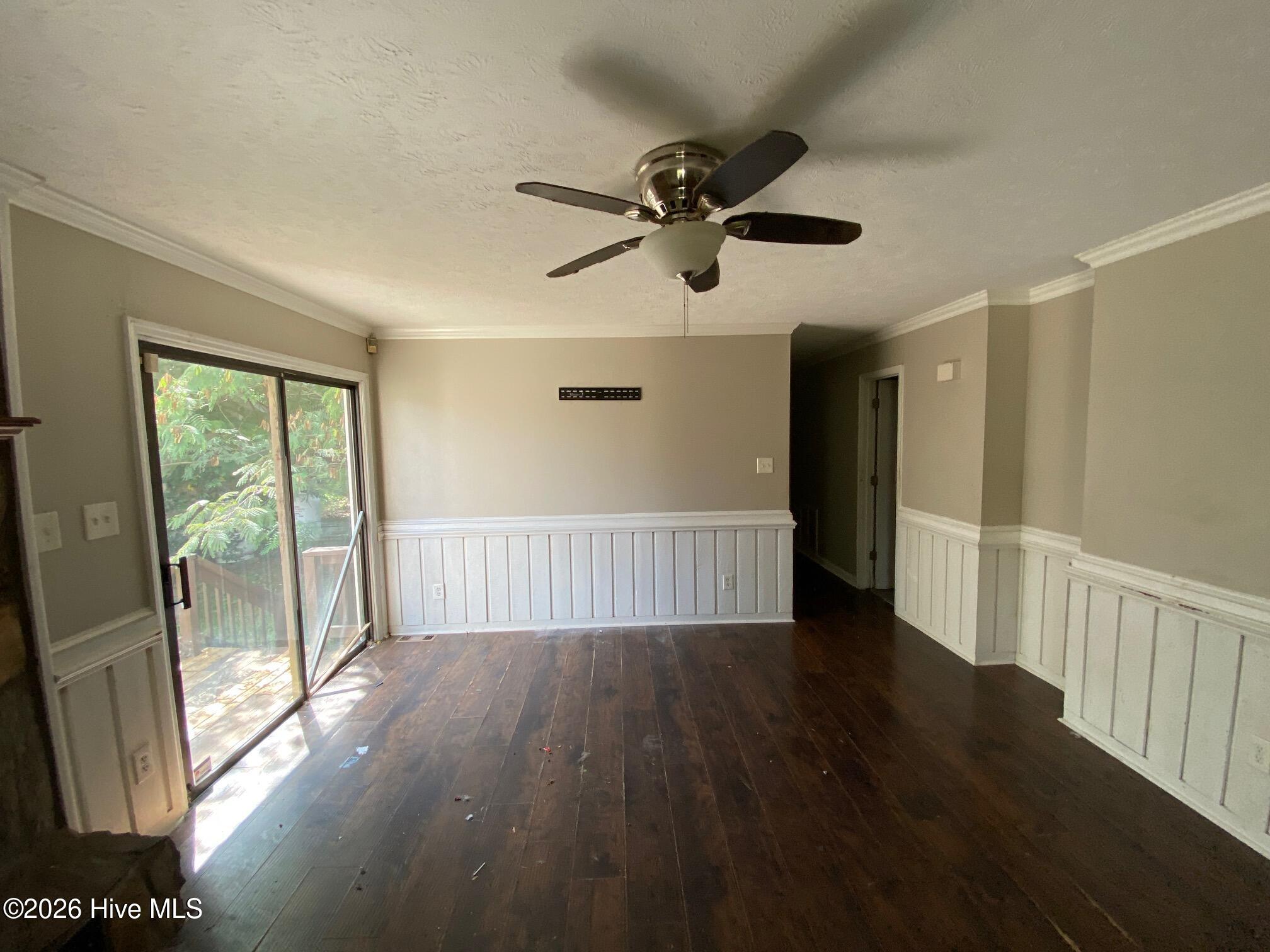 438 Wilder Drive Property Photo 10