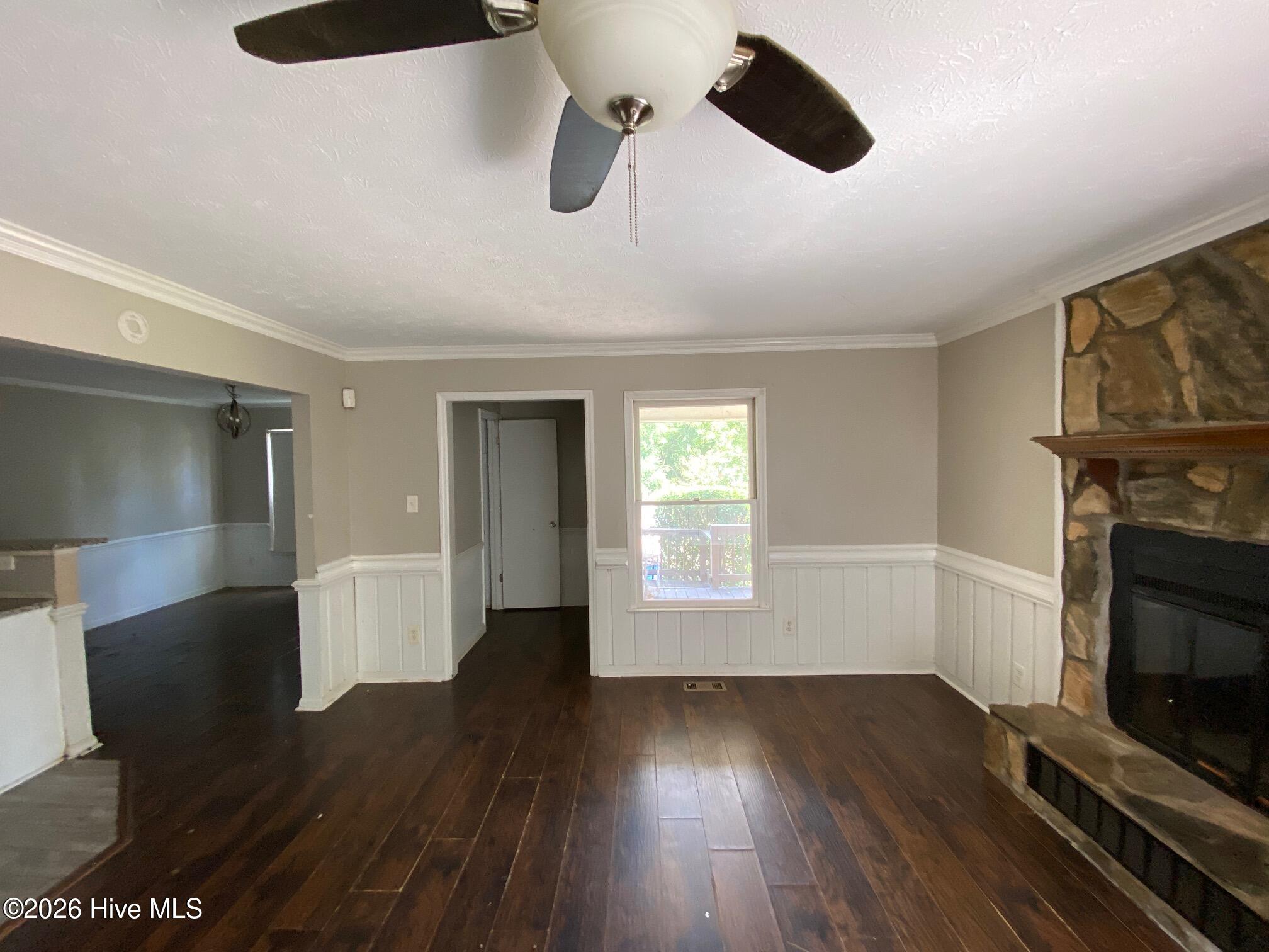 438 Wilder Drive Property Photo 11