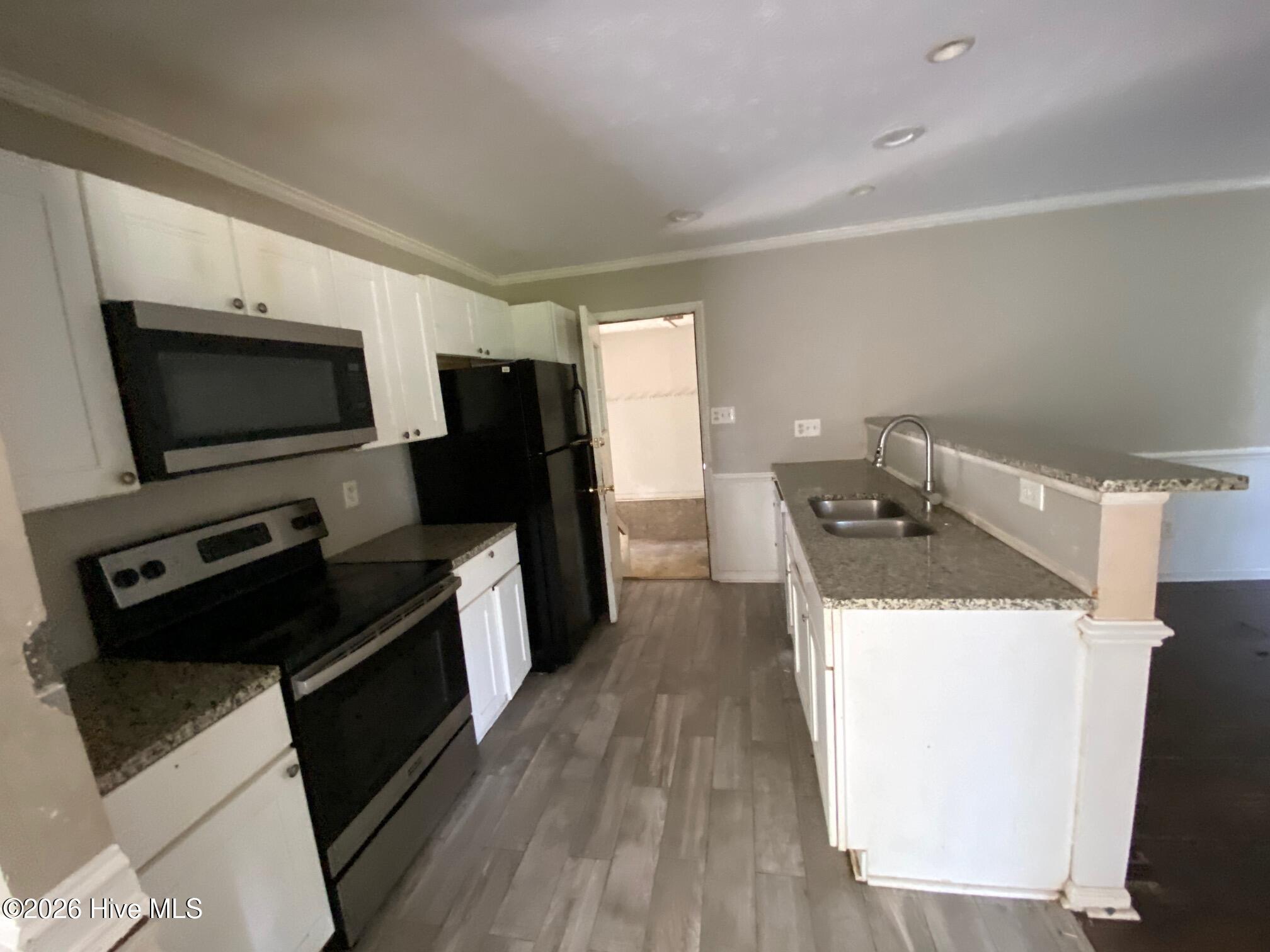 438 Wilder Drive Property Photo 12